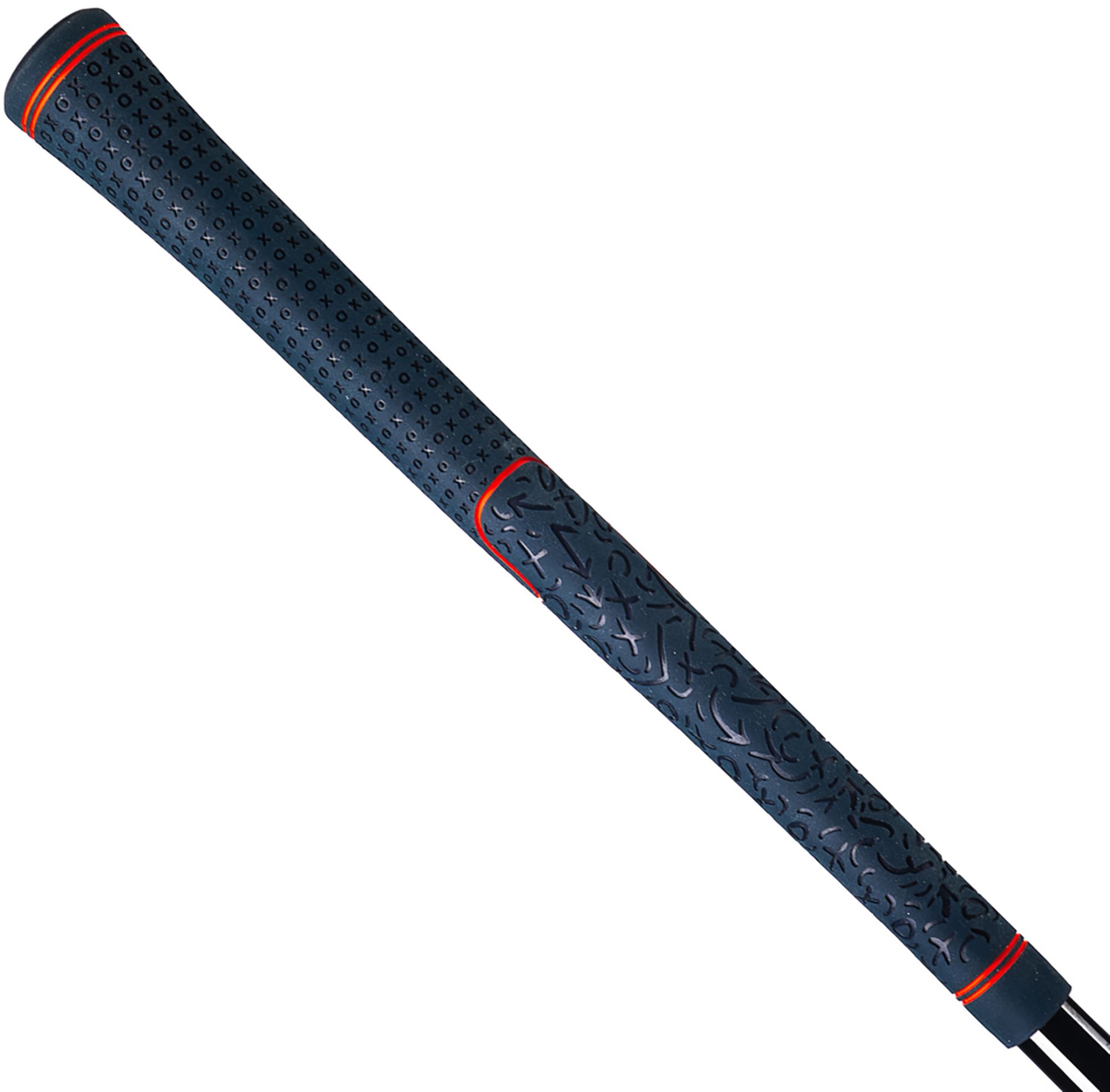 SWAG Chicago Bears Swing Grip product image