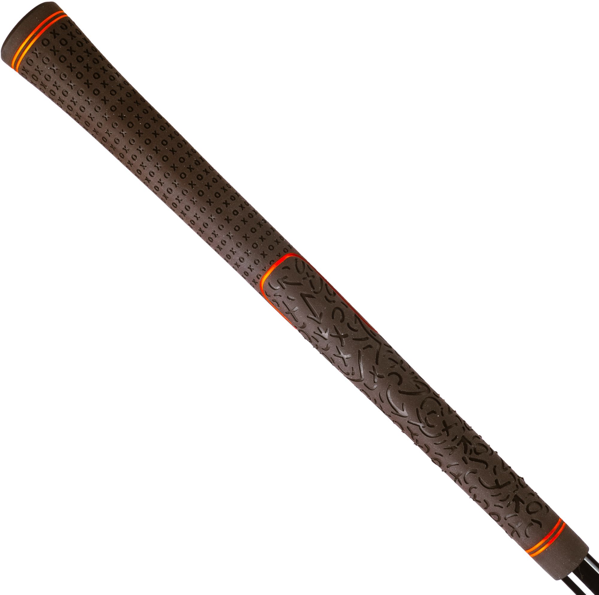 SWAG Cleveland Browns Swing Grip product image