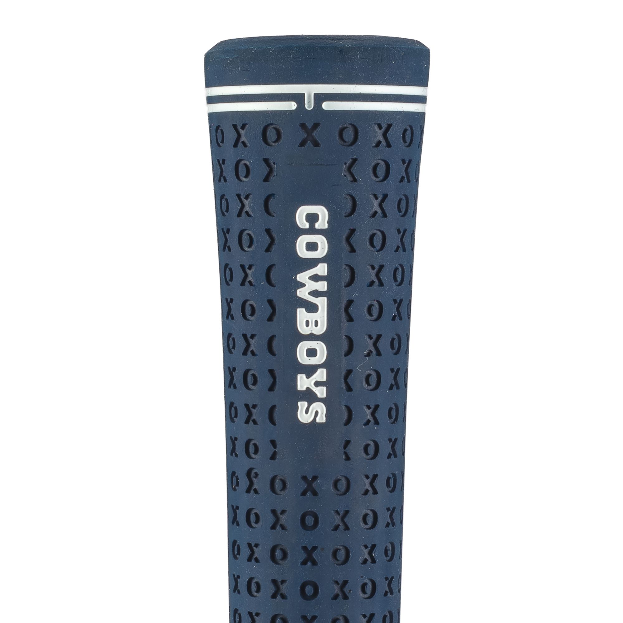 SWAG Dallas Cowboys Swing Grip product image