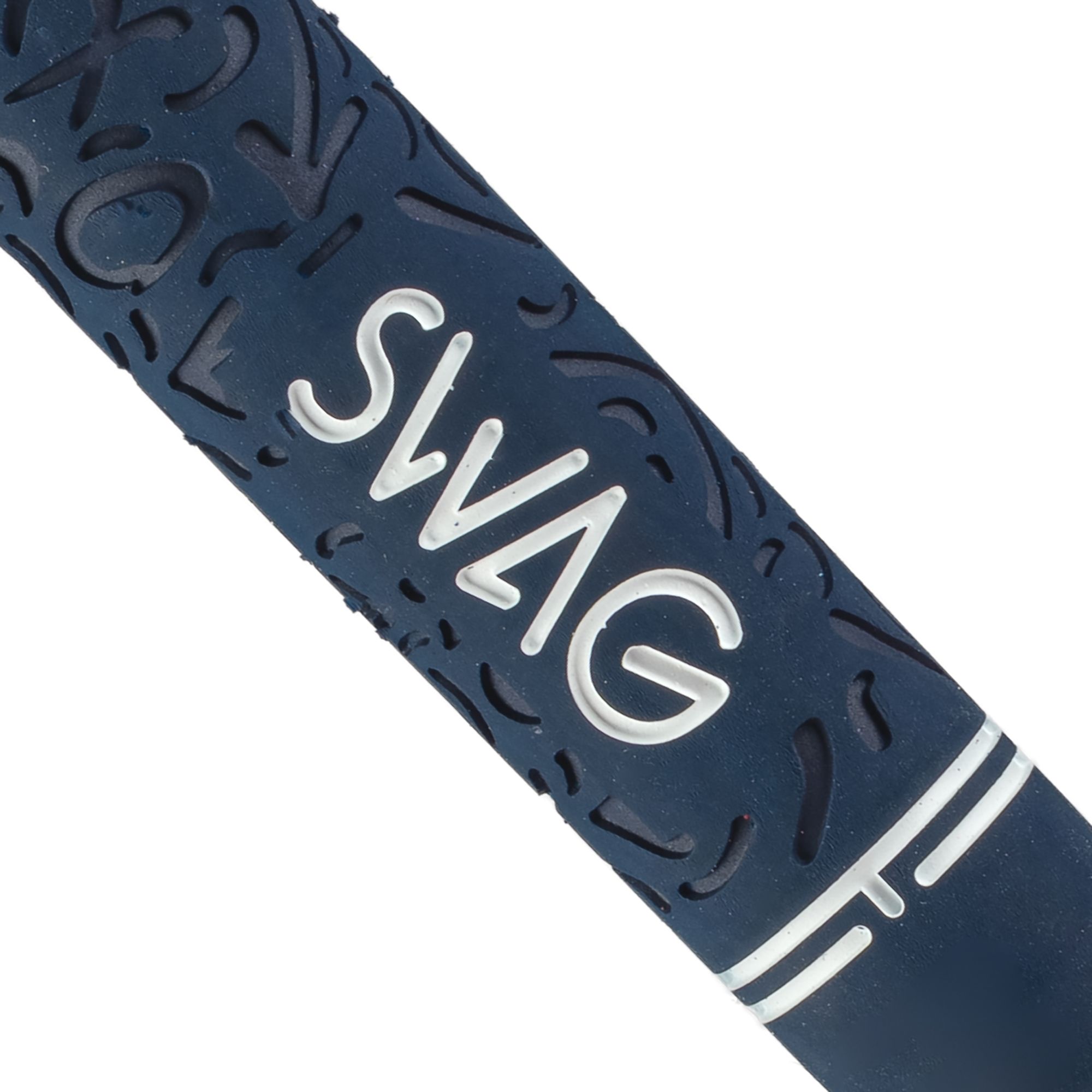 SWAG Dallas Cowboys Swing Grip product image