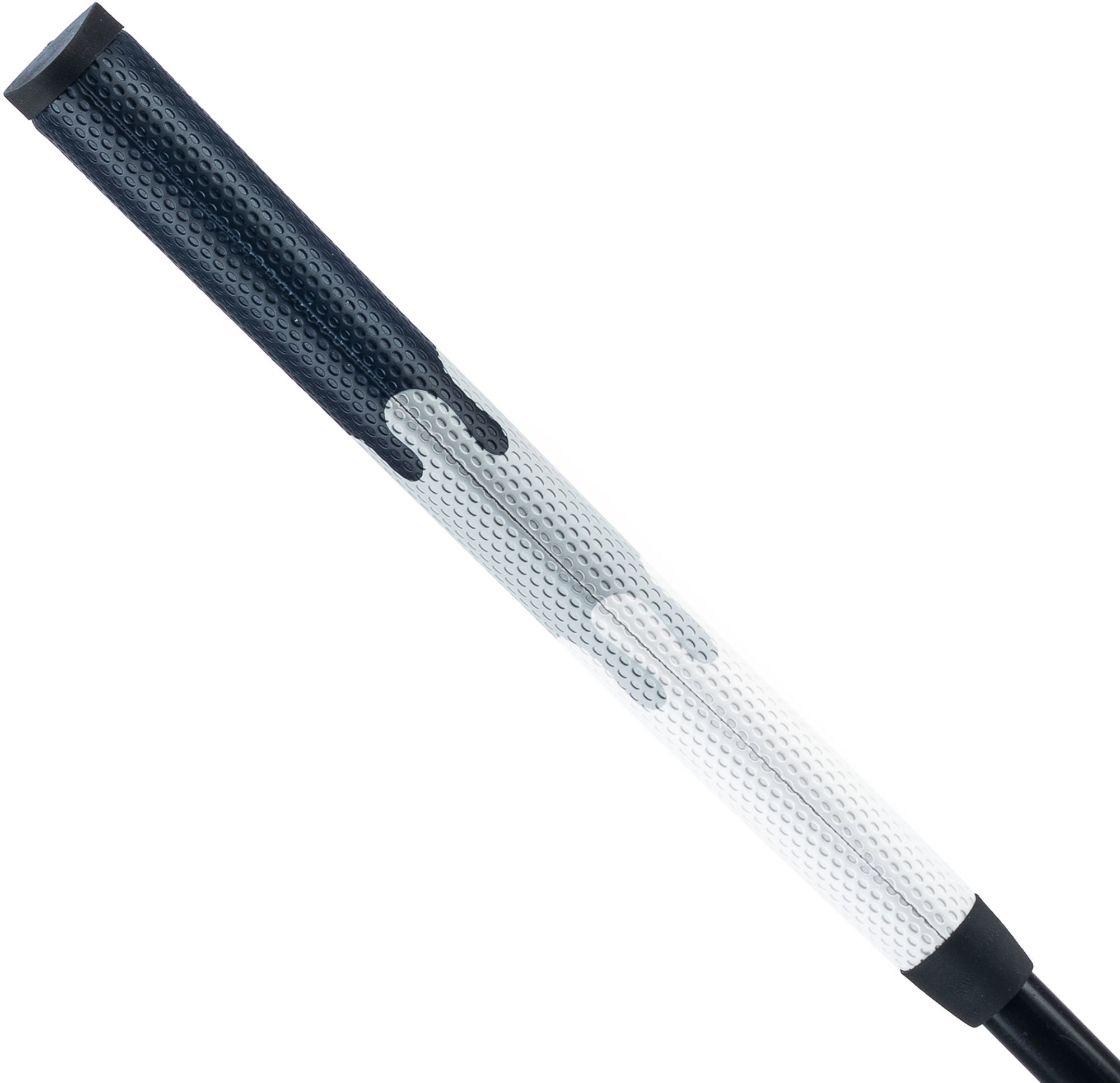 SWAG Dallas Cowboys Putter Grip product image