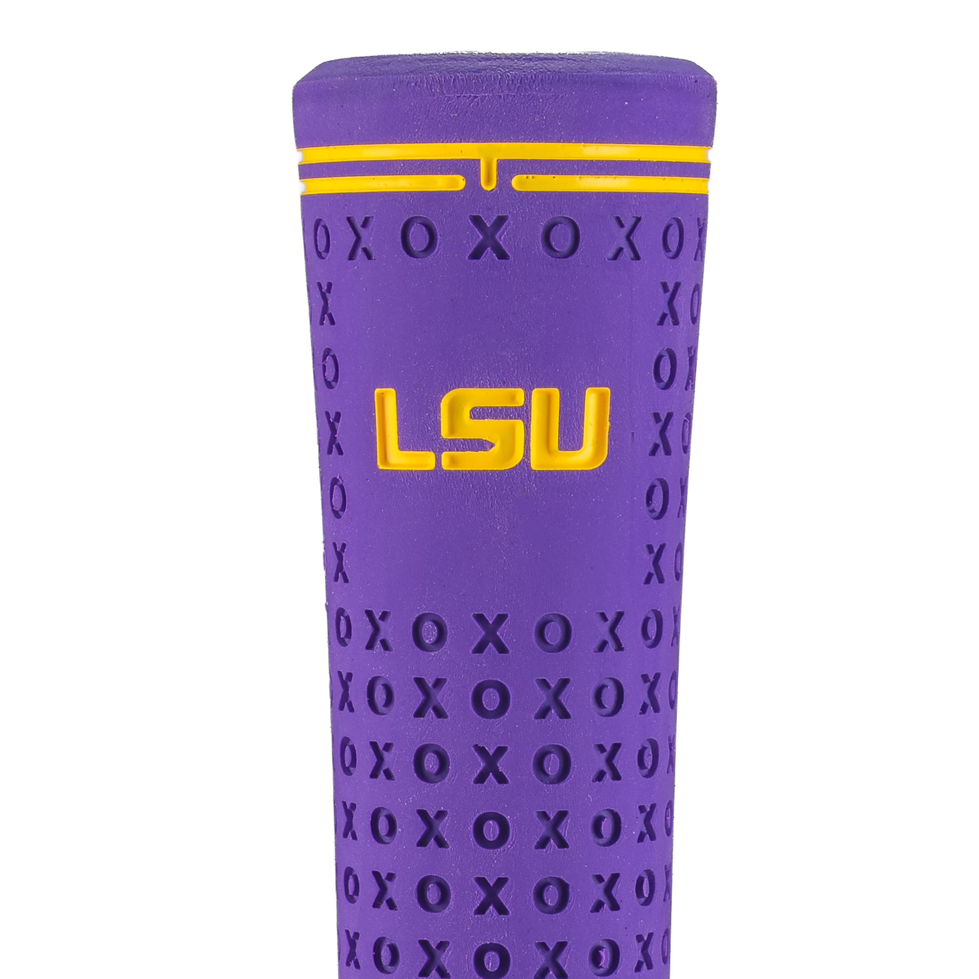 SWAG LSU Tigers Swing Grip product image