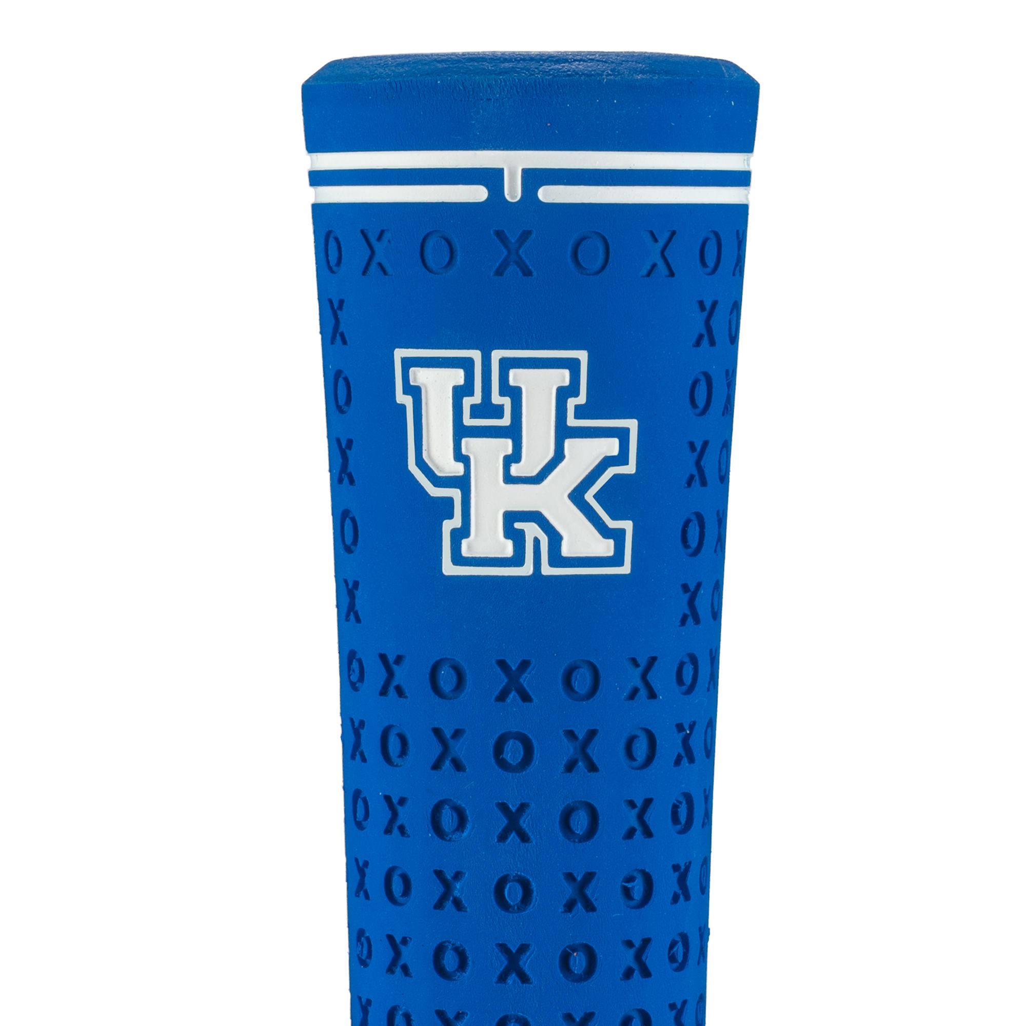 SWAG Kentucky Wildcats Swing Grip product image