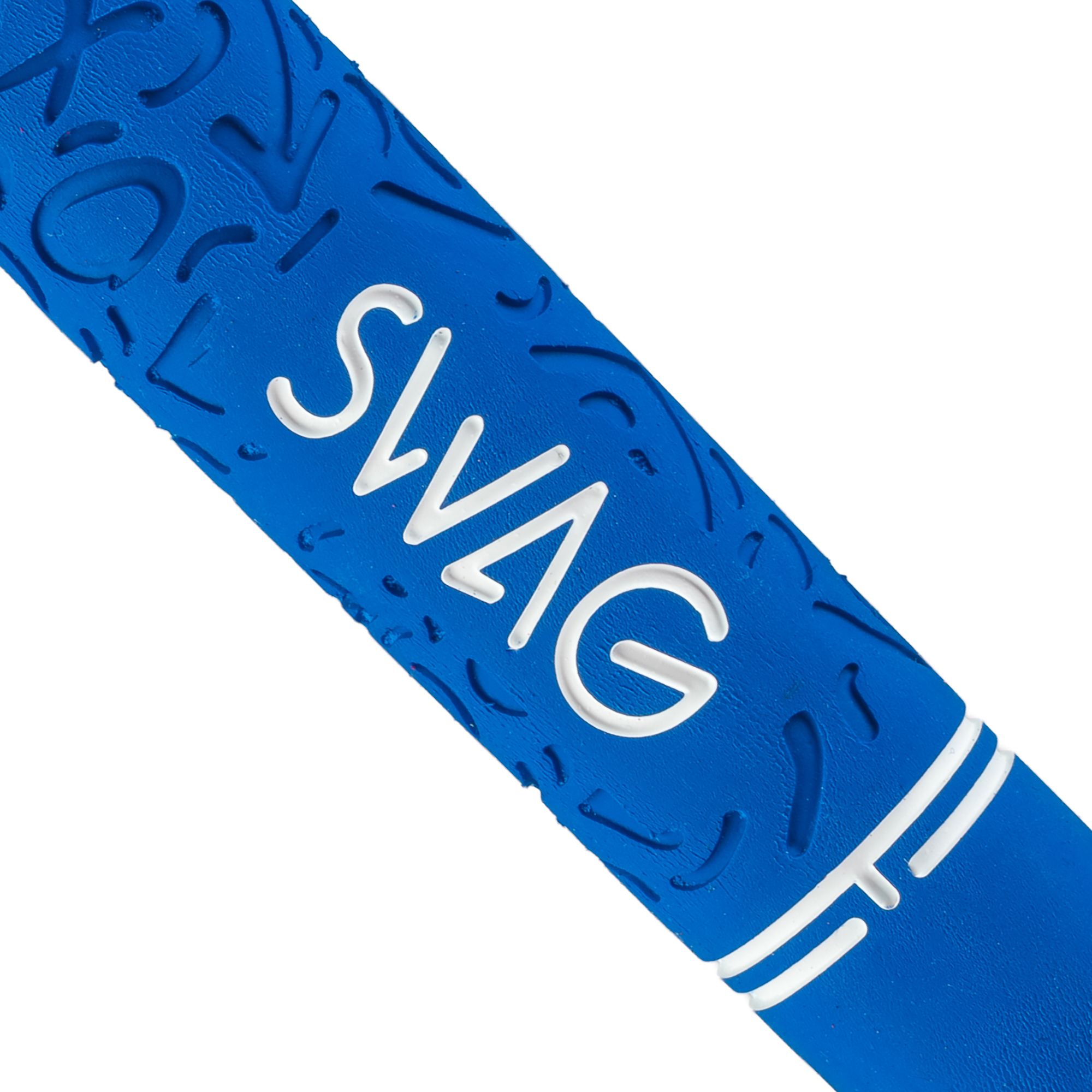 SWAG Kentucky Wildcats Swing Grip product image