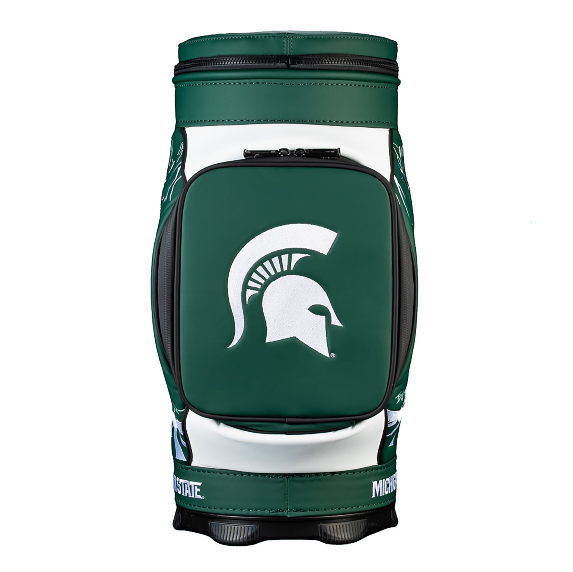 SWAG Michigan State Spartans Den Caddie product image