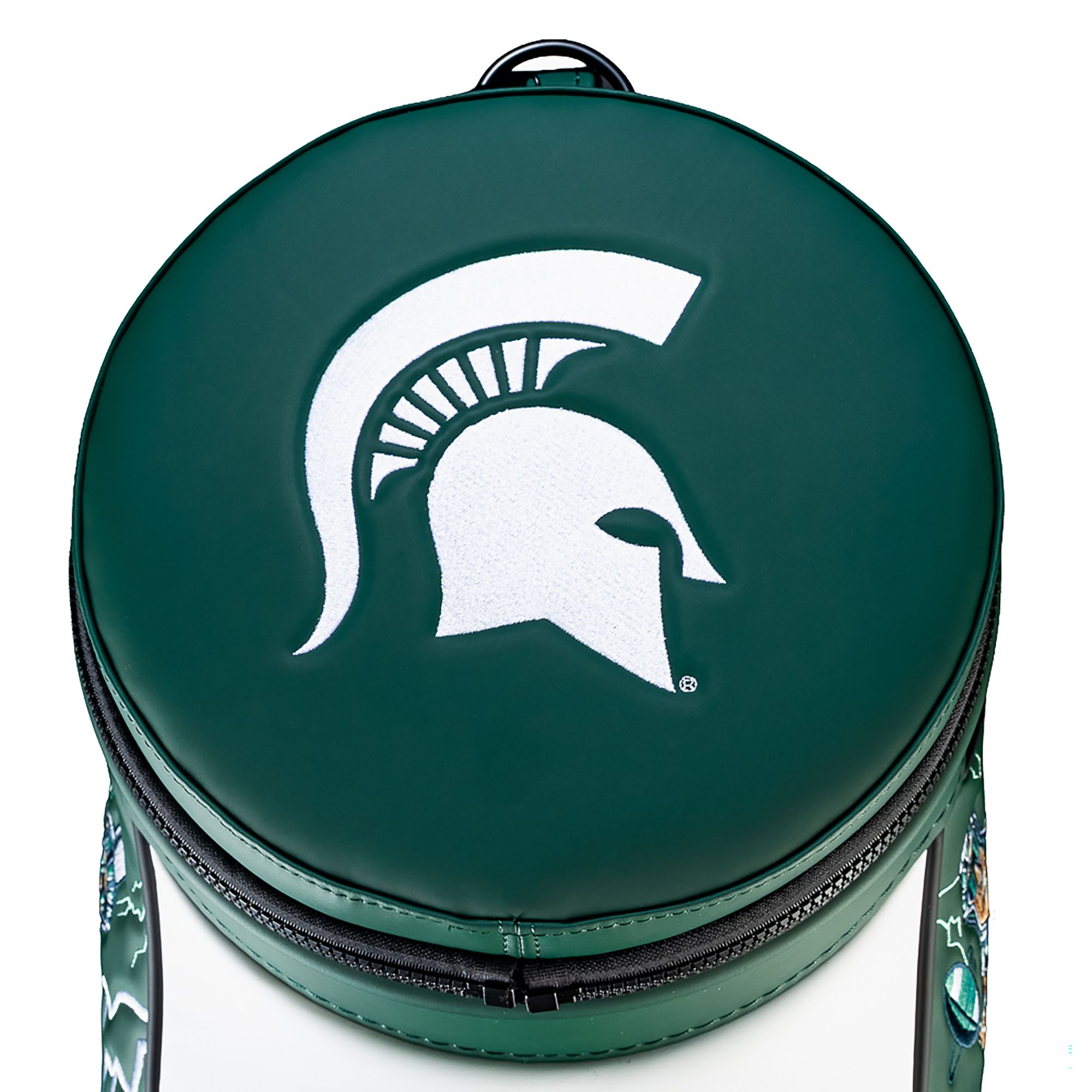 SWAG Michigan State Spartans Den Caddie product image
