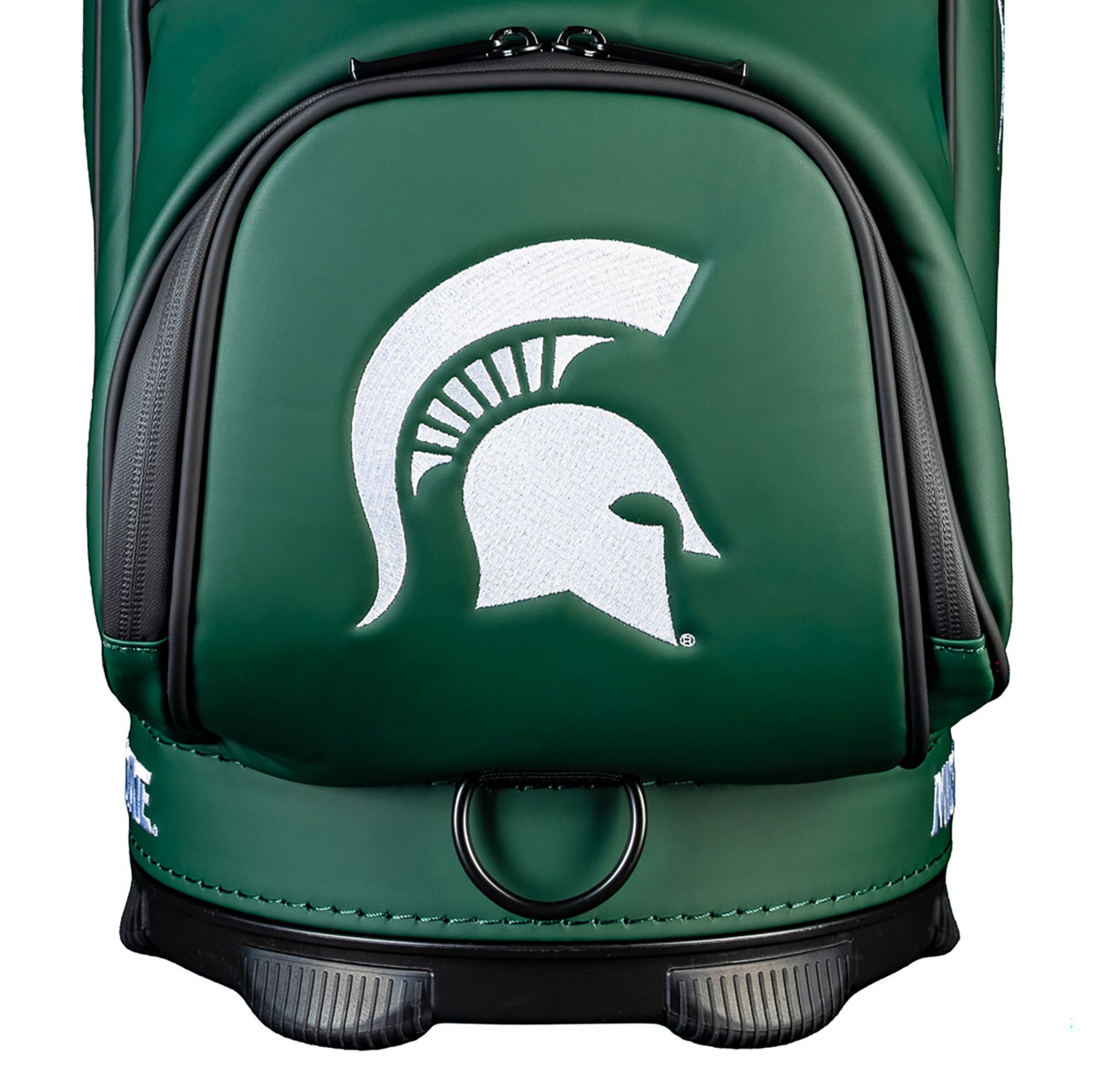 SWAG Michigan State Spartans Den Caddie product image