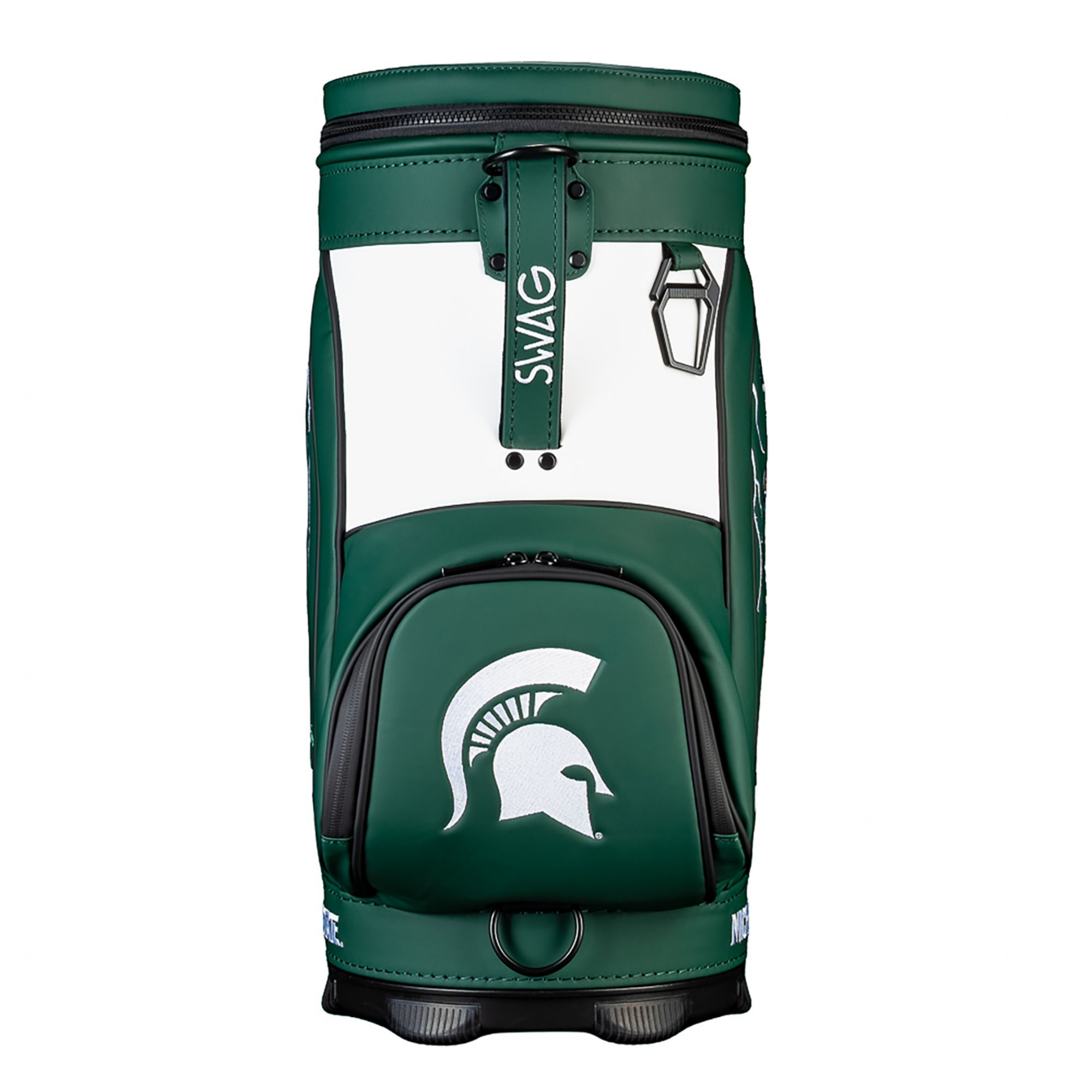 SWAG Michigan State Spartans Den Caddie product image