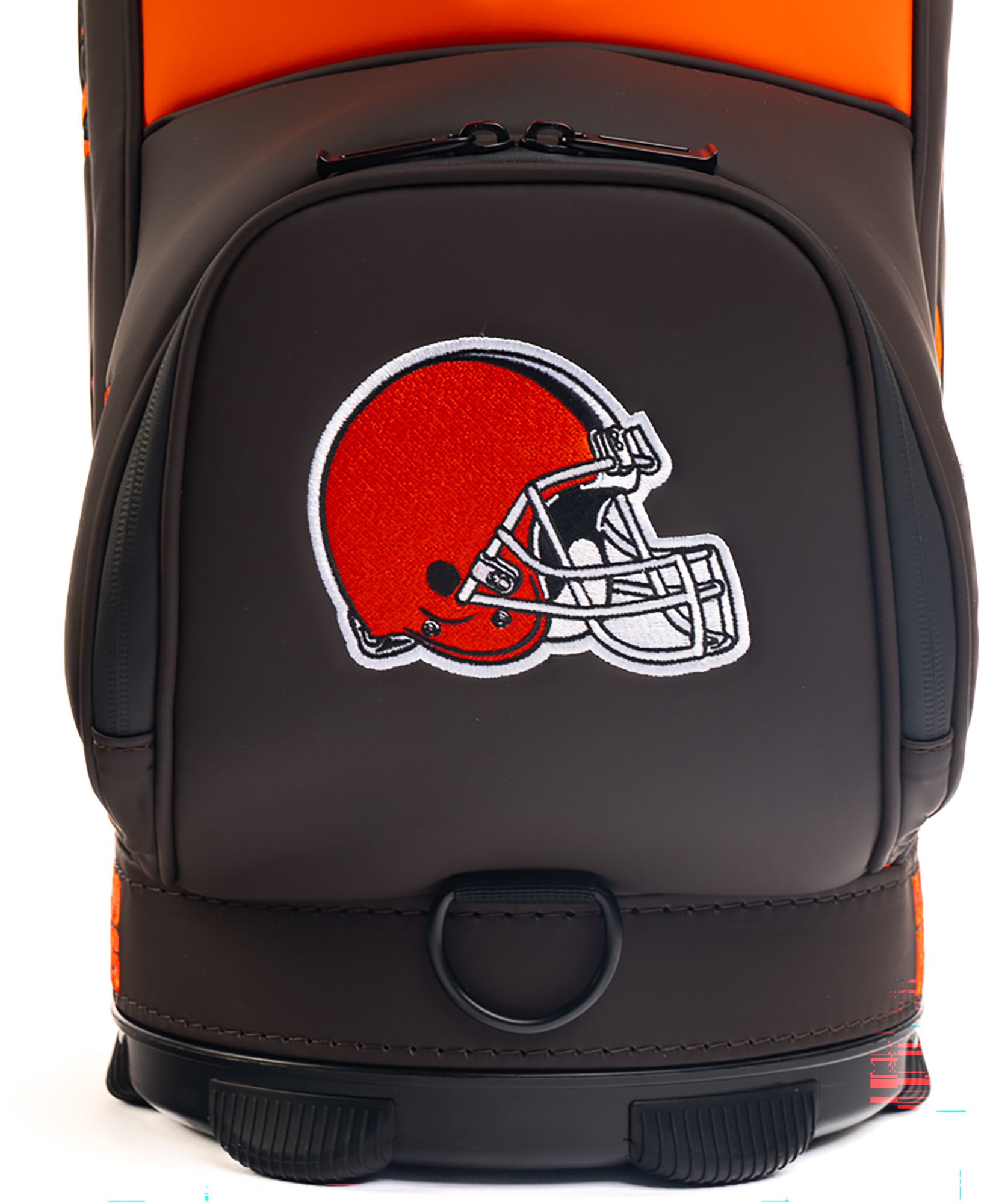 SWAG Cleveland Browns Den Caddie product image