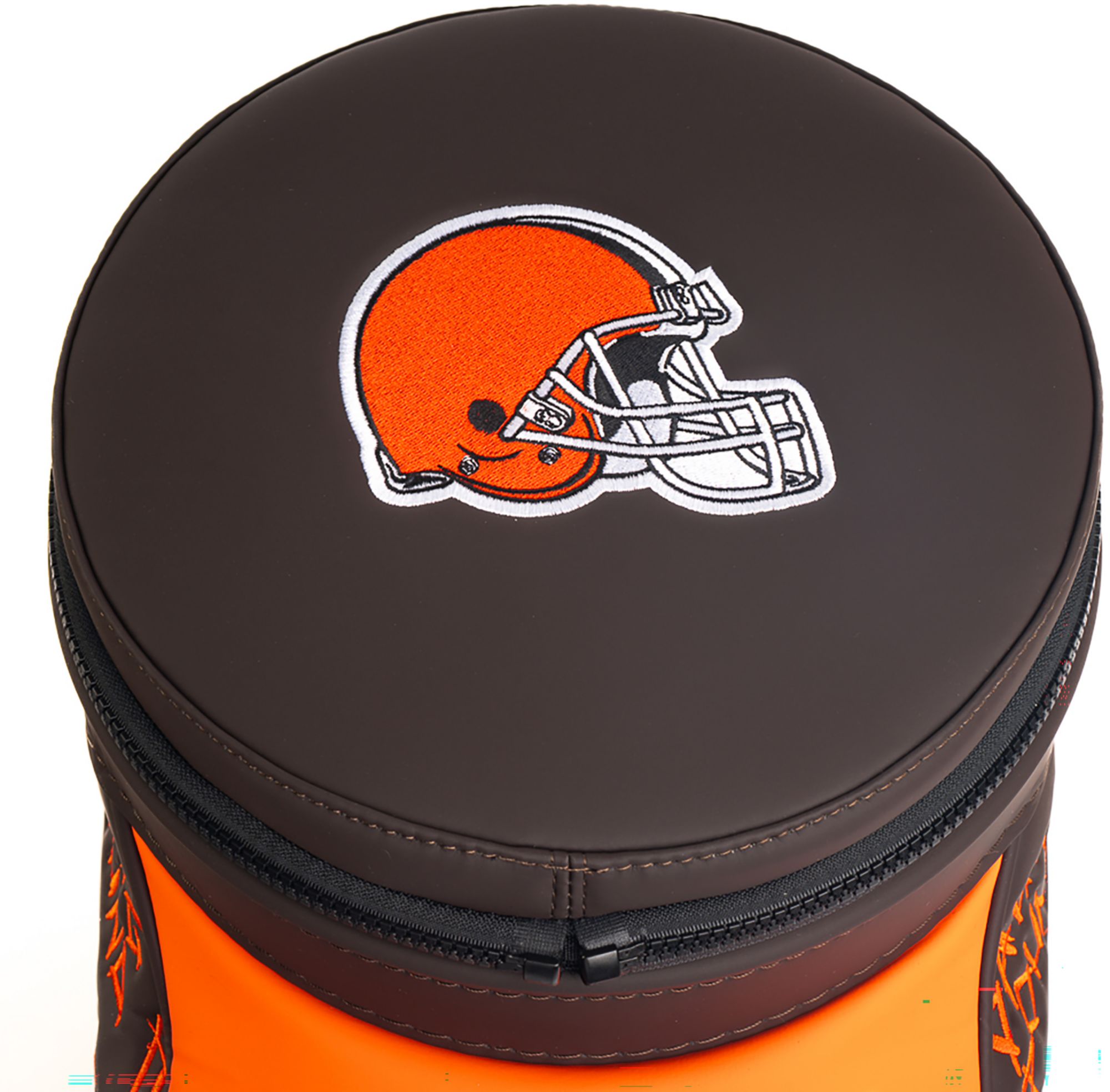 SWAG Cleveland Browns Den Caddie product image
