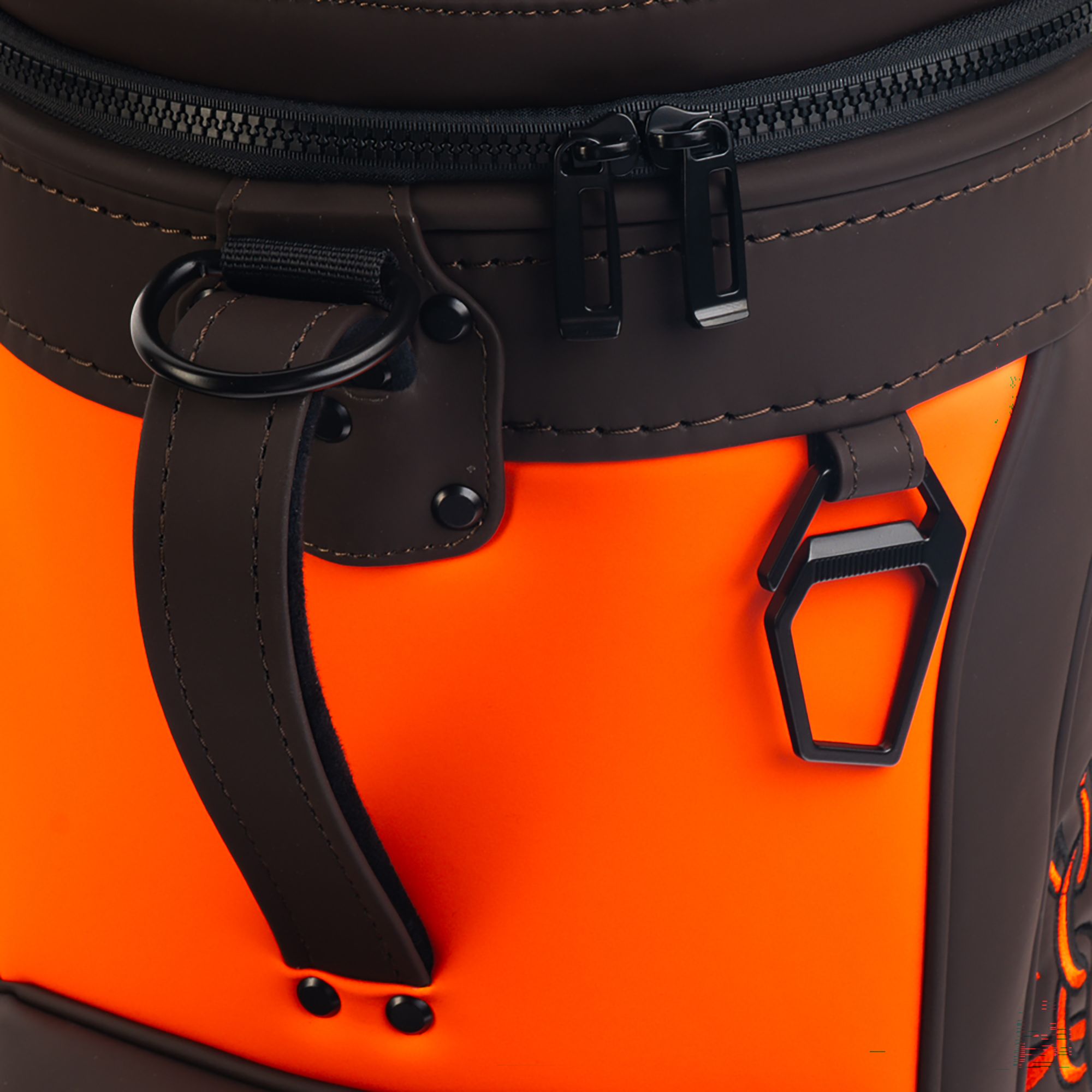 SWAG Cleveland Browns Den Caddie product image
