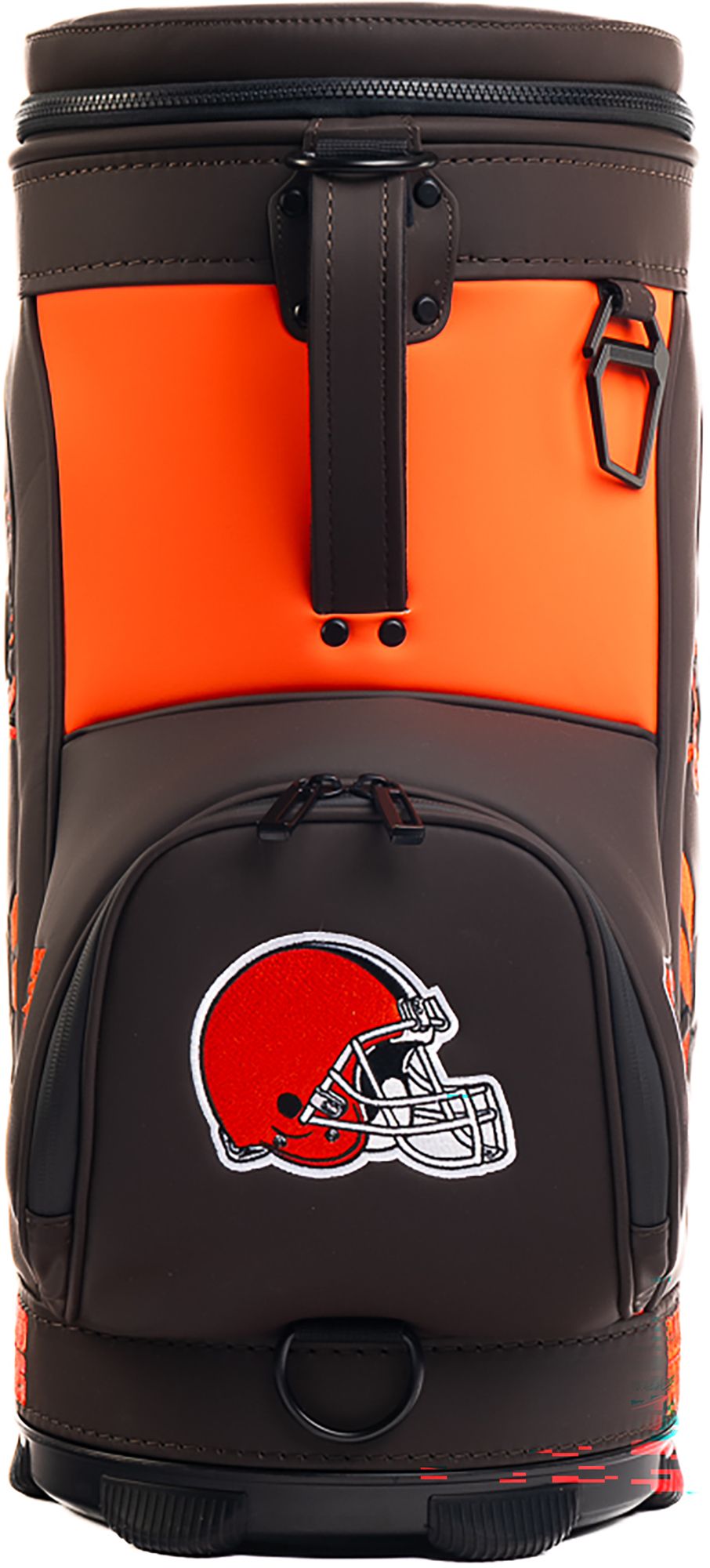 SWAG Cleveland Browns Den Caddie product image