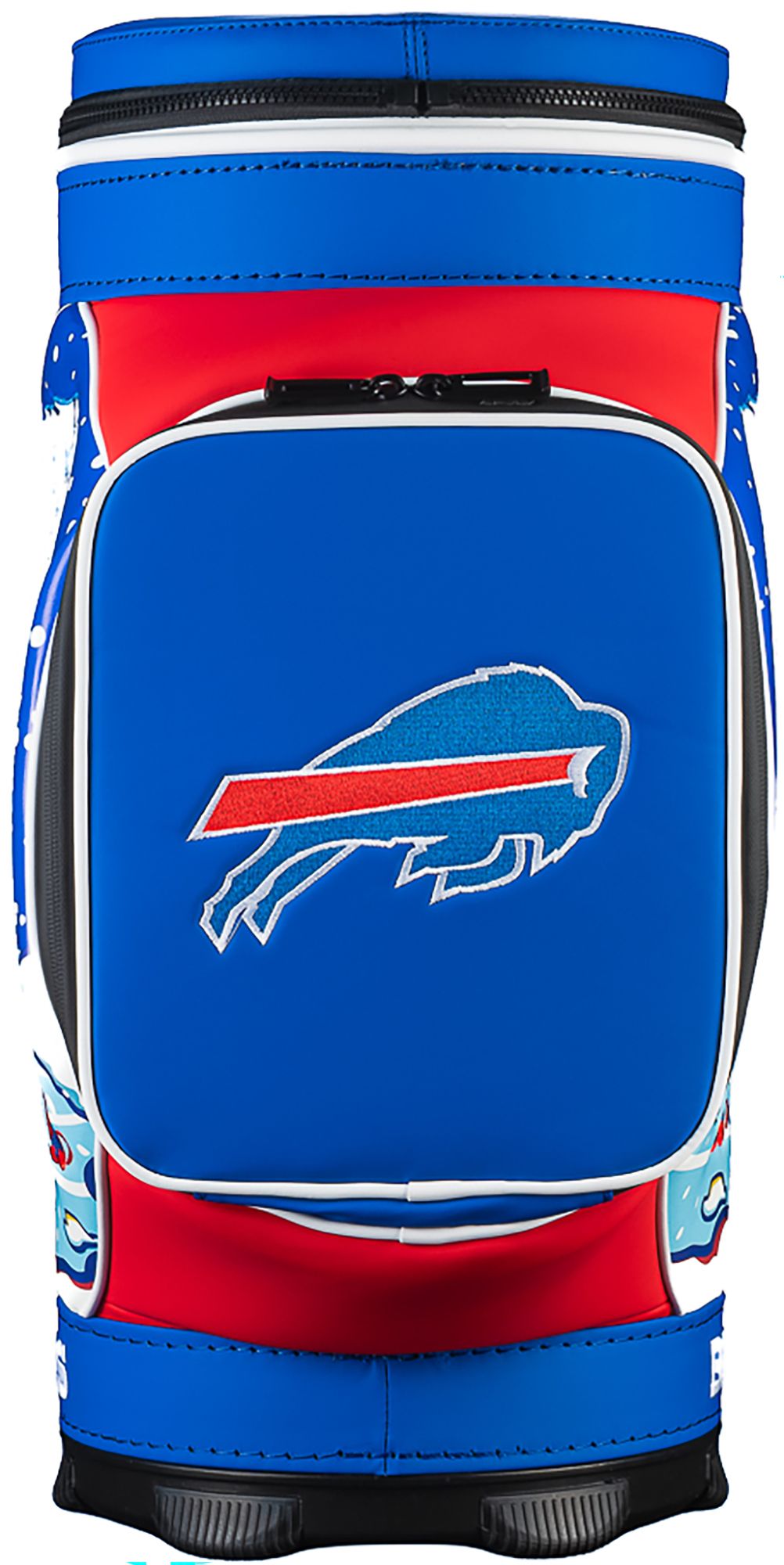 SWAG Buffalo Bills Den Caddie product image