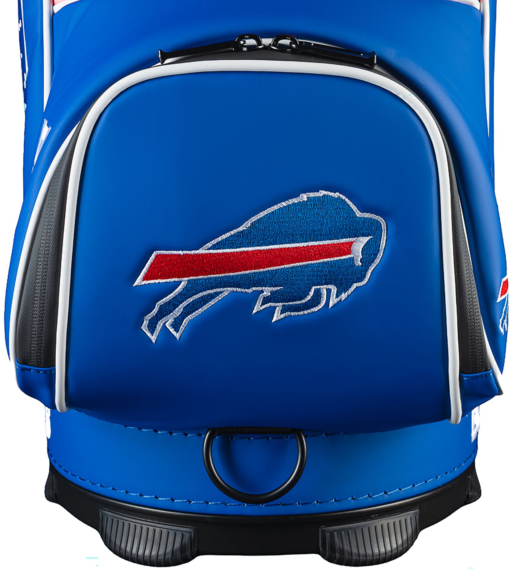 SWAG Buffalo Bills Den Caddie product image