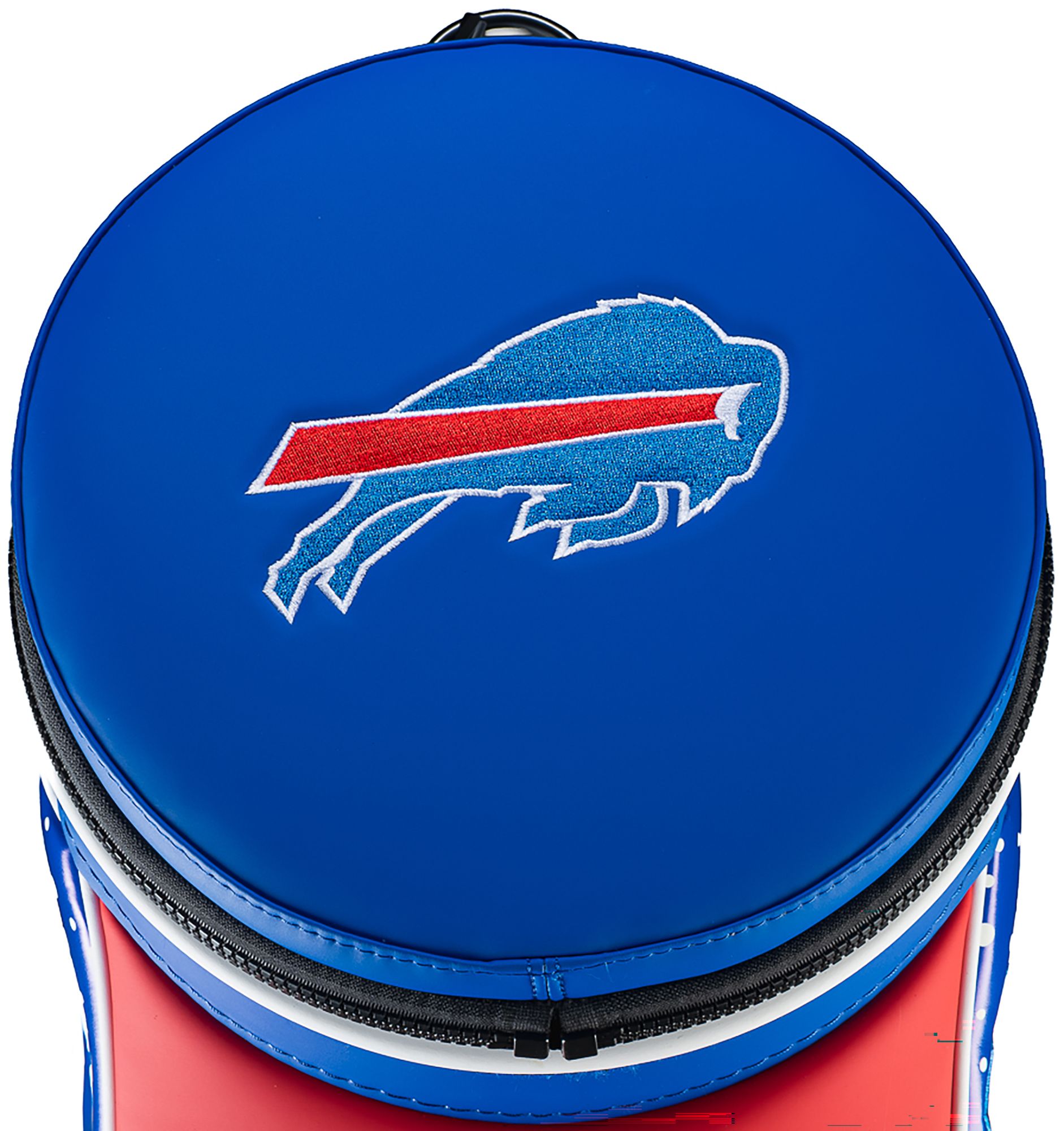 SWAG Buffalo Bills Den Caddie product image