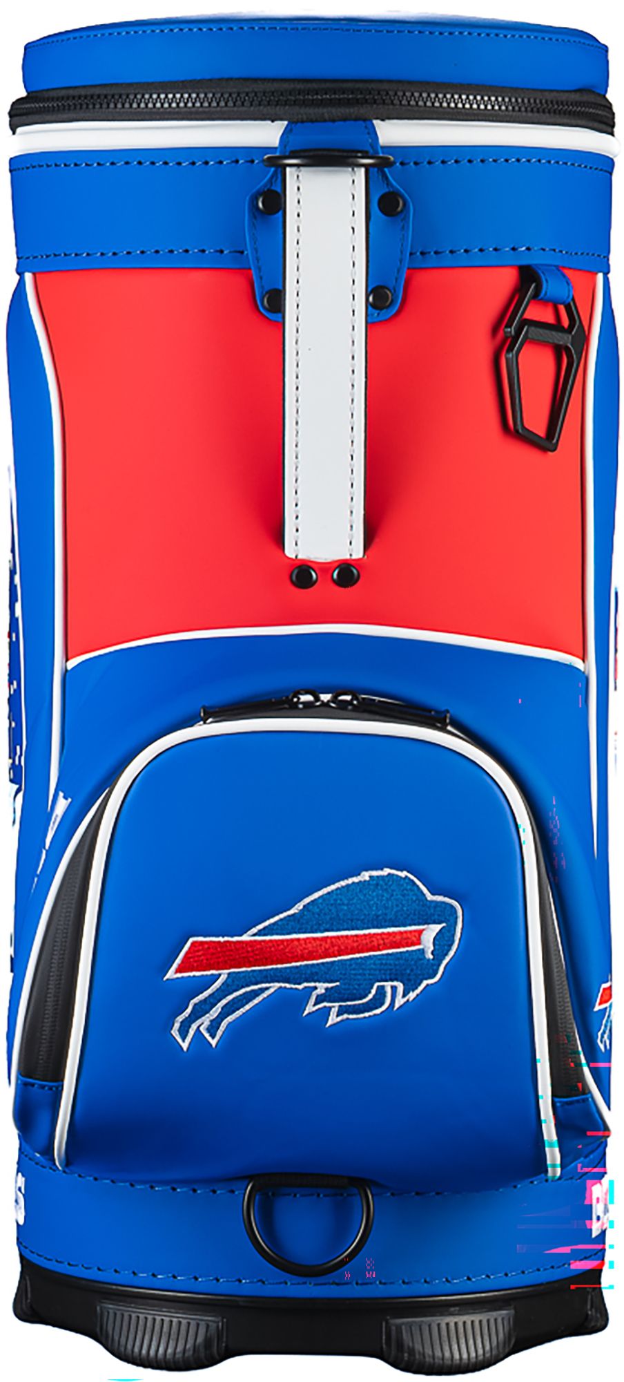 SWAG Buffalo Bills Den Caddie product image