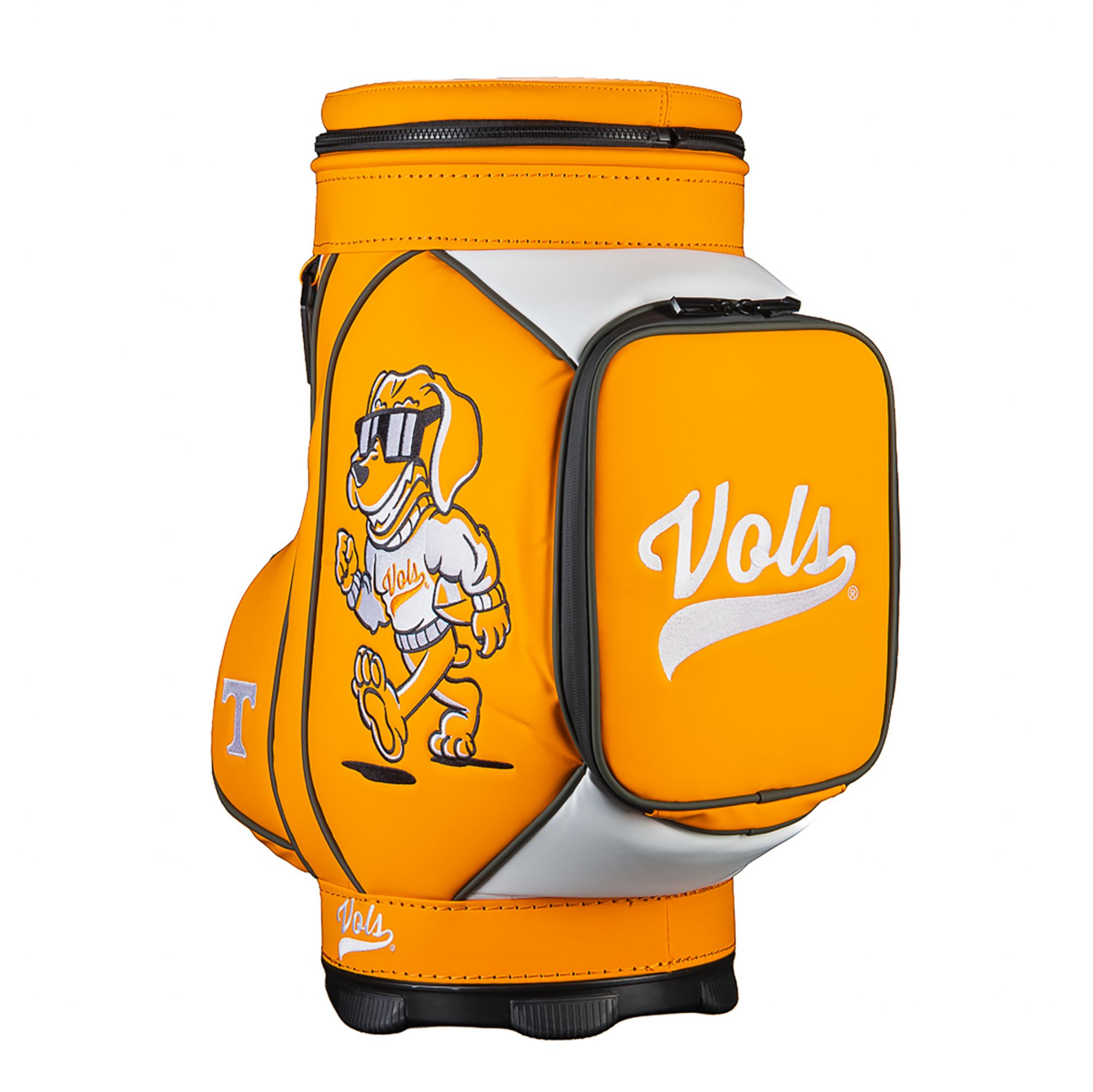 SWAG Tennessee Volunteers Den Caddie product image