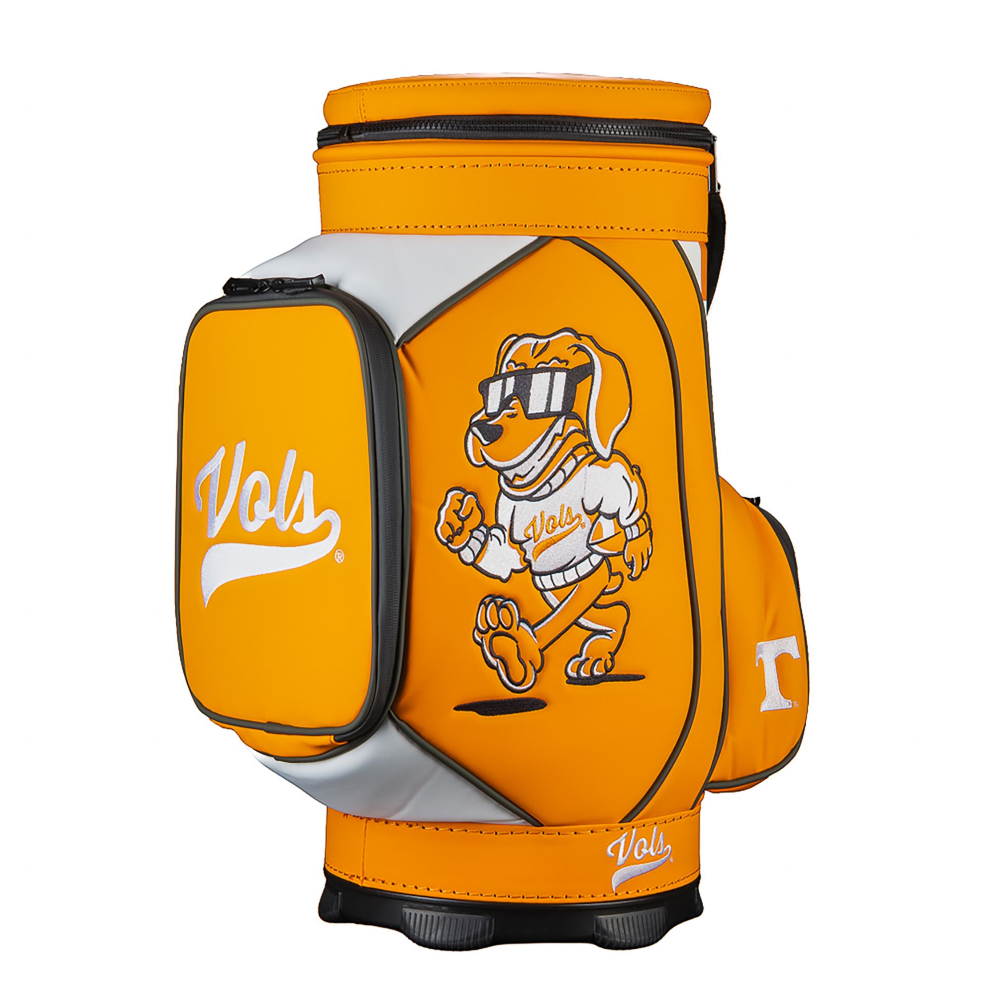 SWAG Tennessee Volunteers Den Caddie product image