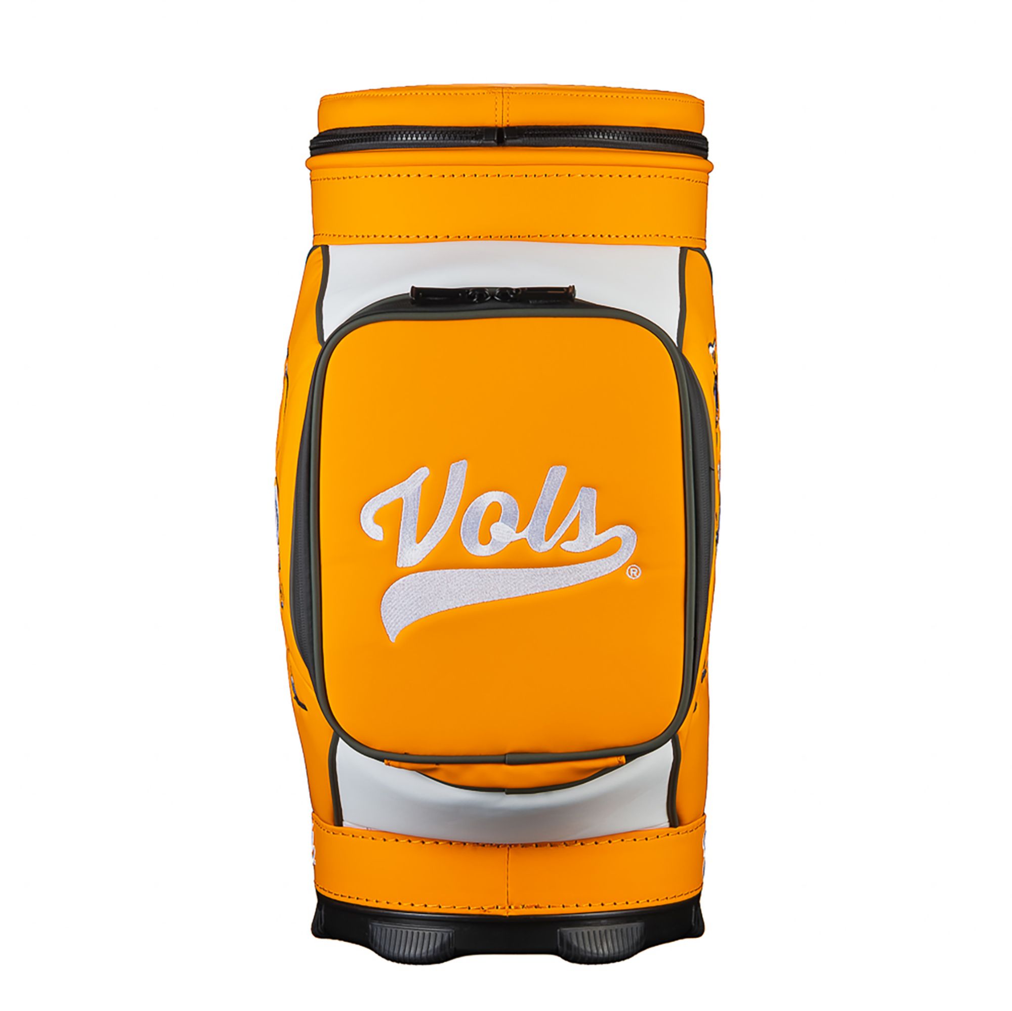 SWAG Tennessee Volunteers Den Caddie product image