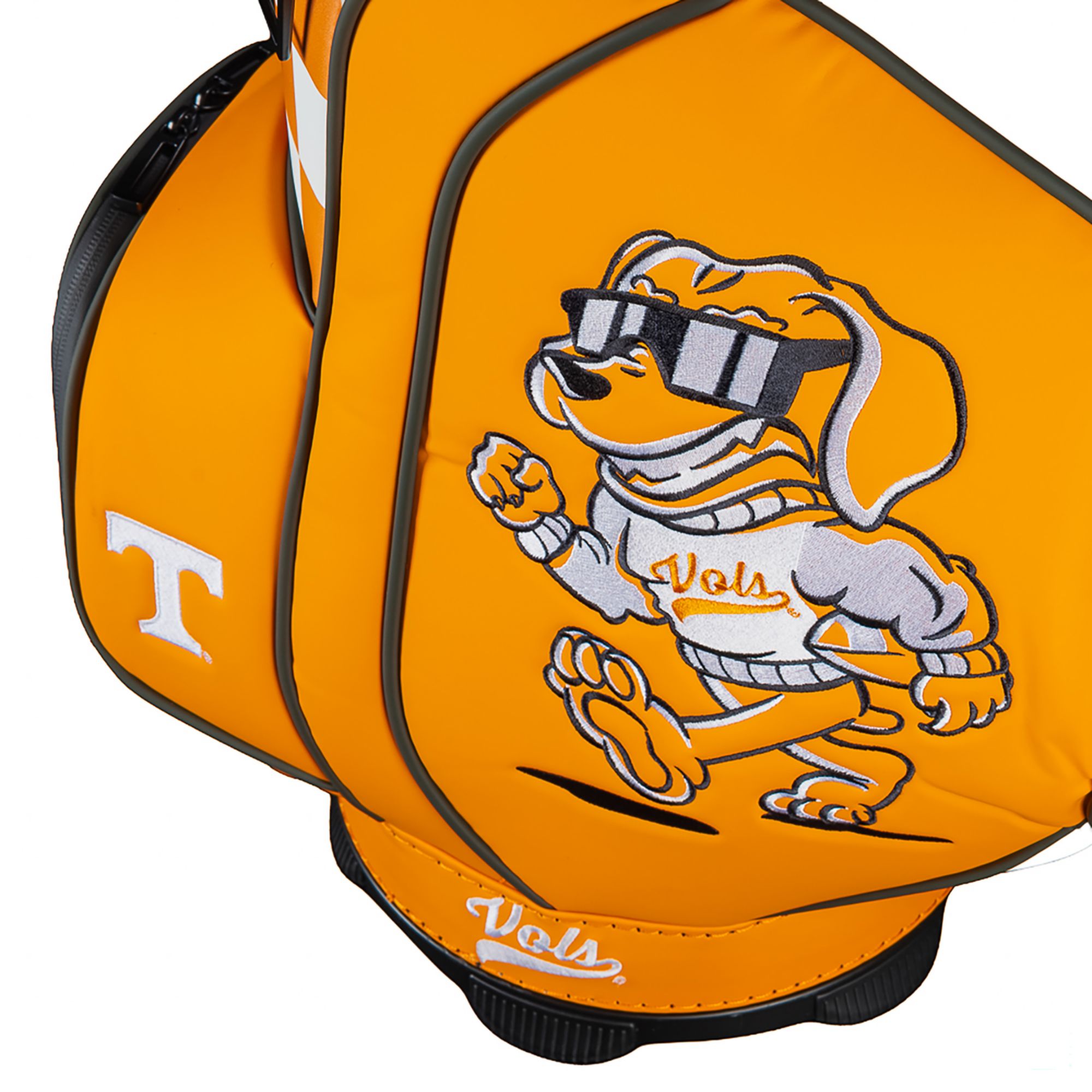 SWAG Tennessee Volunteers Den Caddie product image