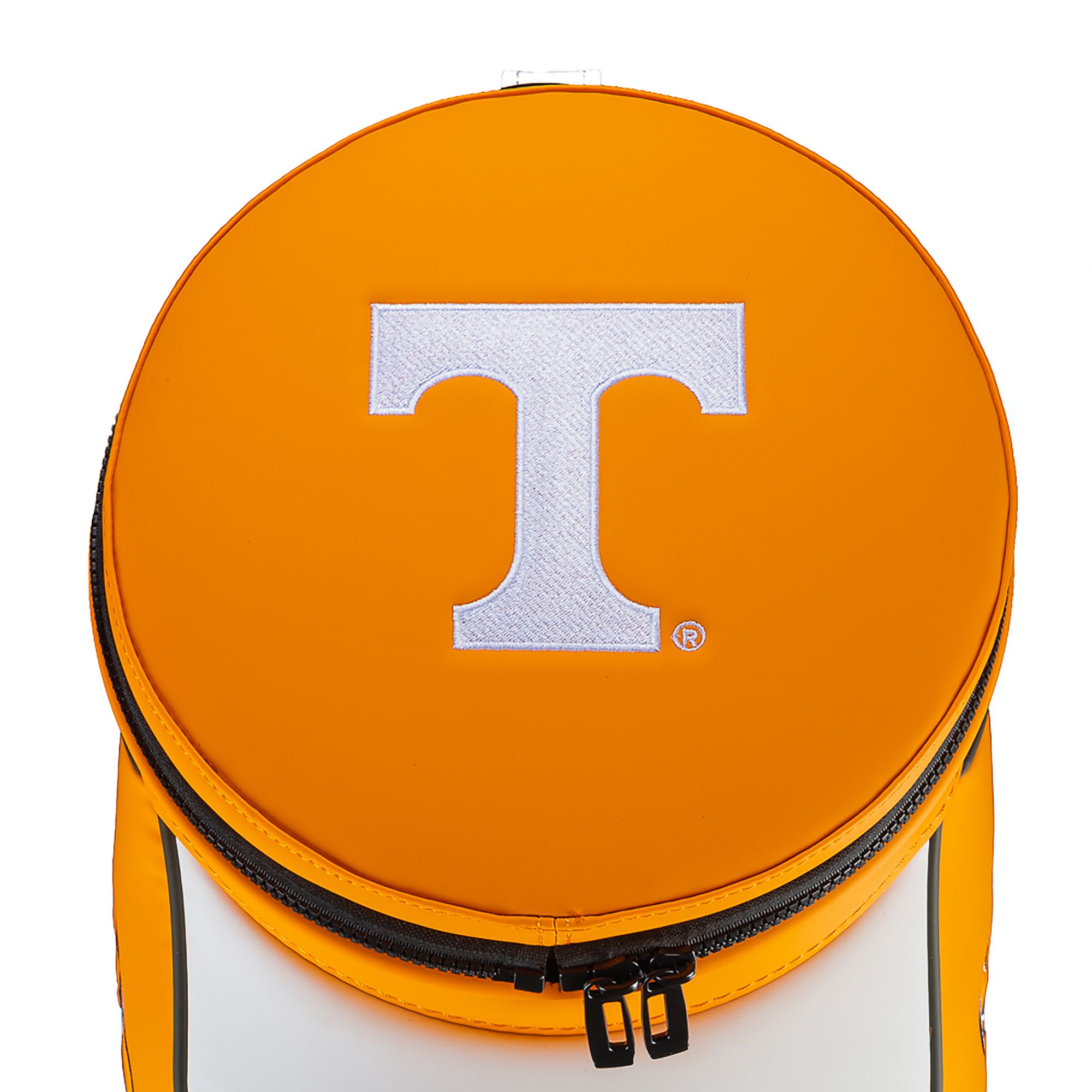 SWAG Tennessee Volunteers Den Caddie product image