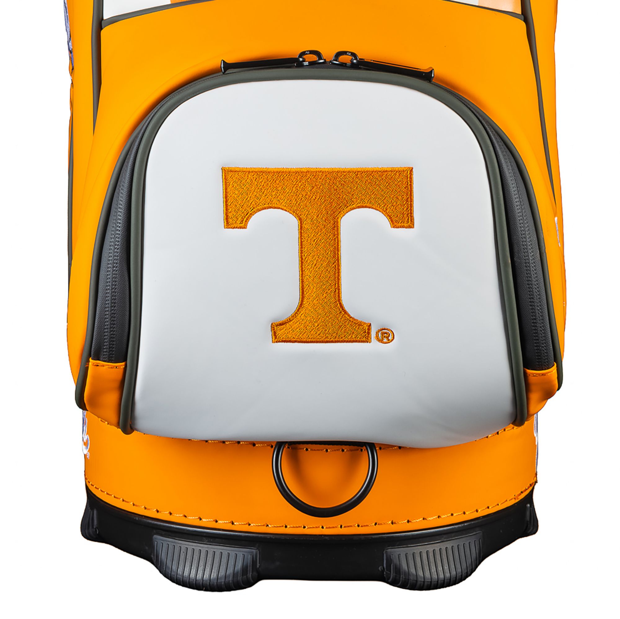 SWAG Tennessee Volunteers Den Caddie product image