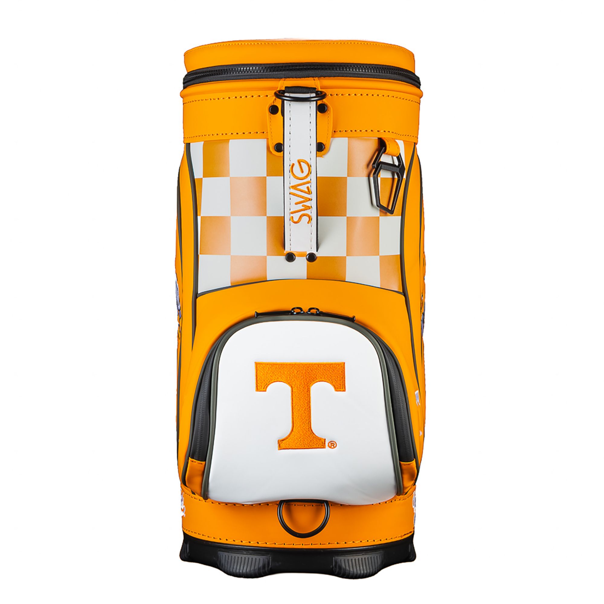SWAG Tennessee Volunteers Den Caddie product image