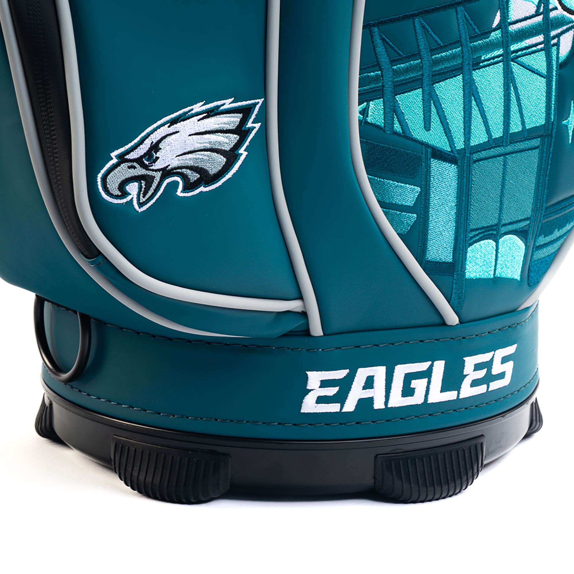SWAG Philadelphia Eagles Den Caddie product image