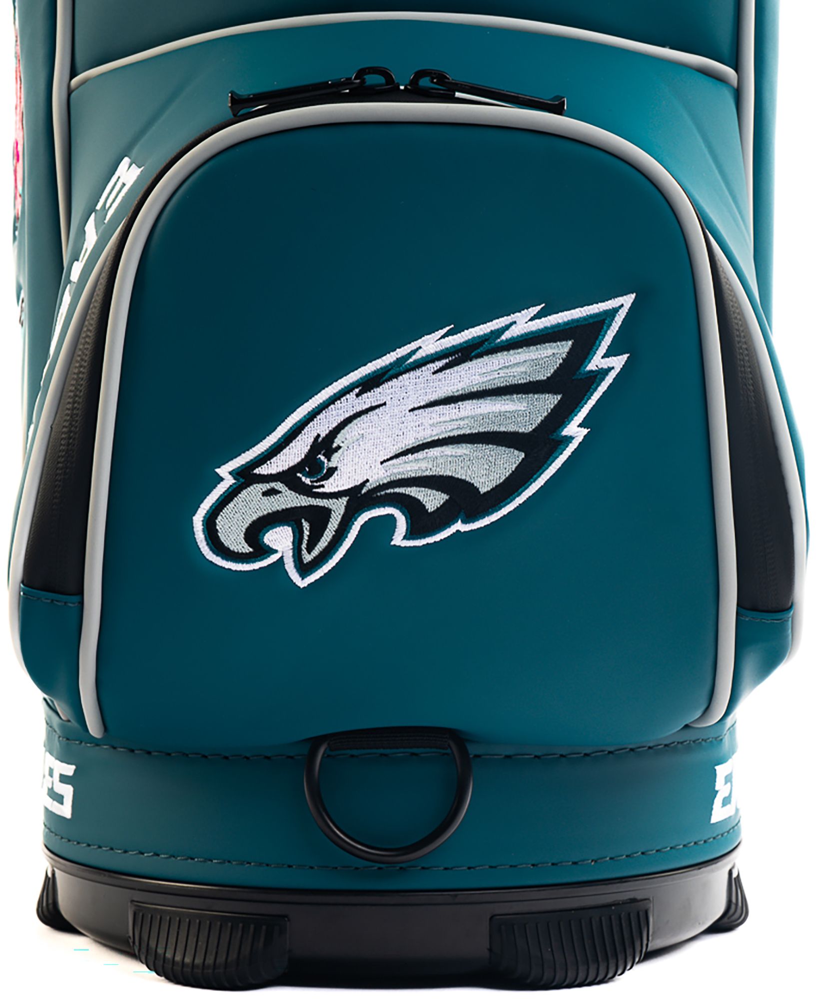 SWAG Philadelphia Eagles Den Caddie product image