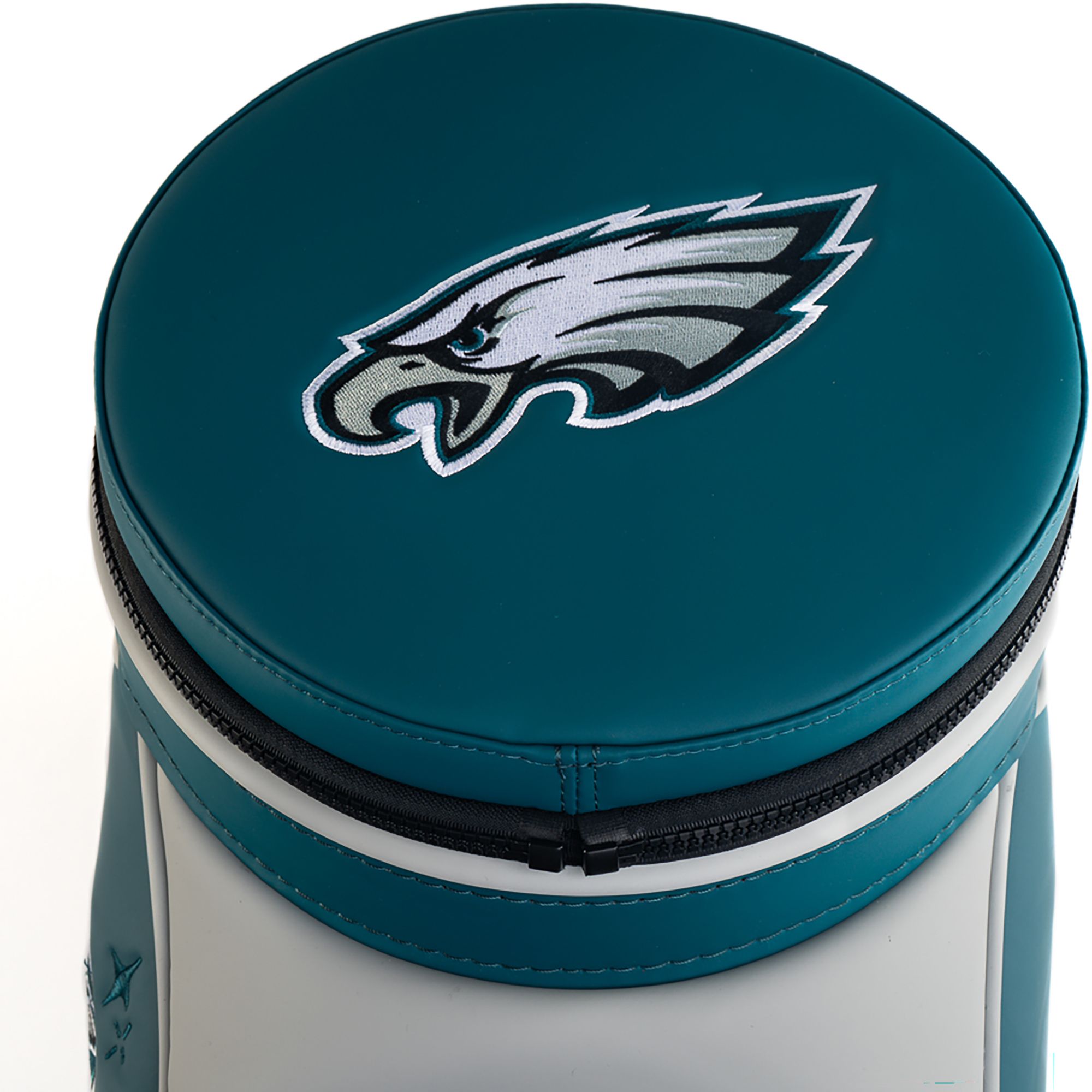 SWAG Philadelphia Eagles Den Caddie product image