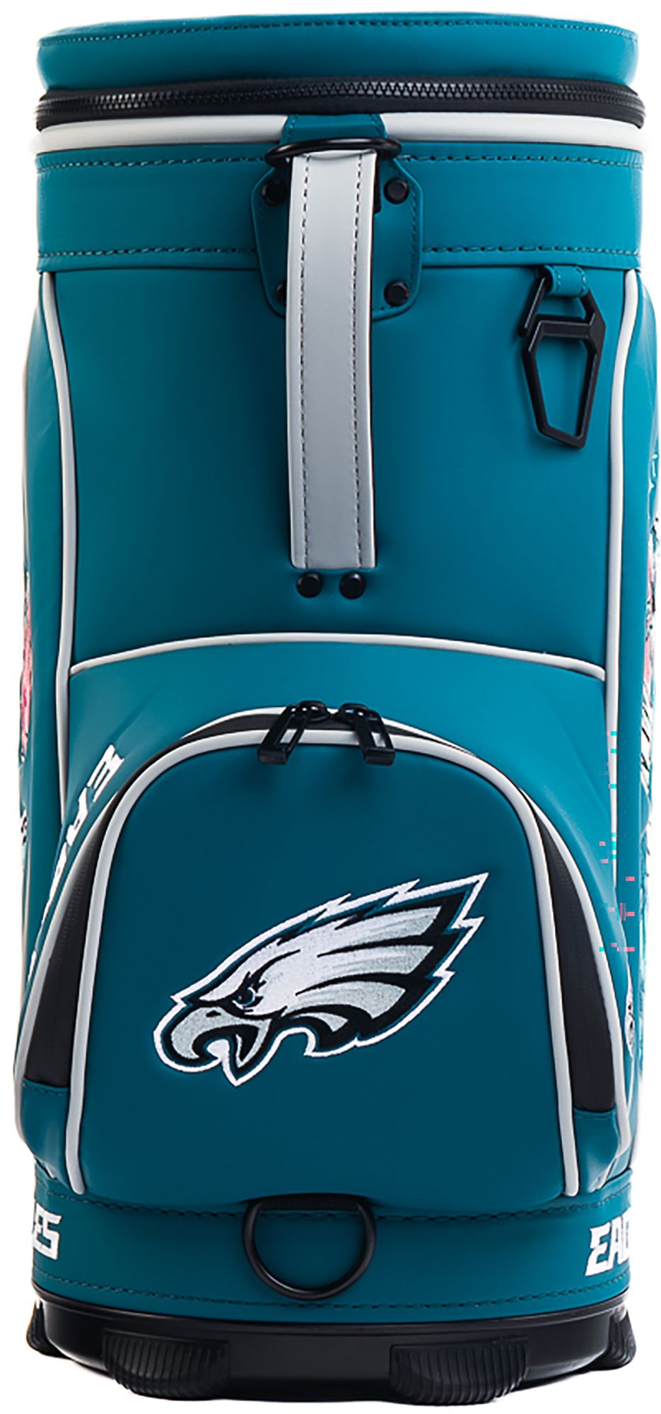 SWAG Philadelphia Eagles Den Caddie product image