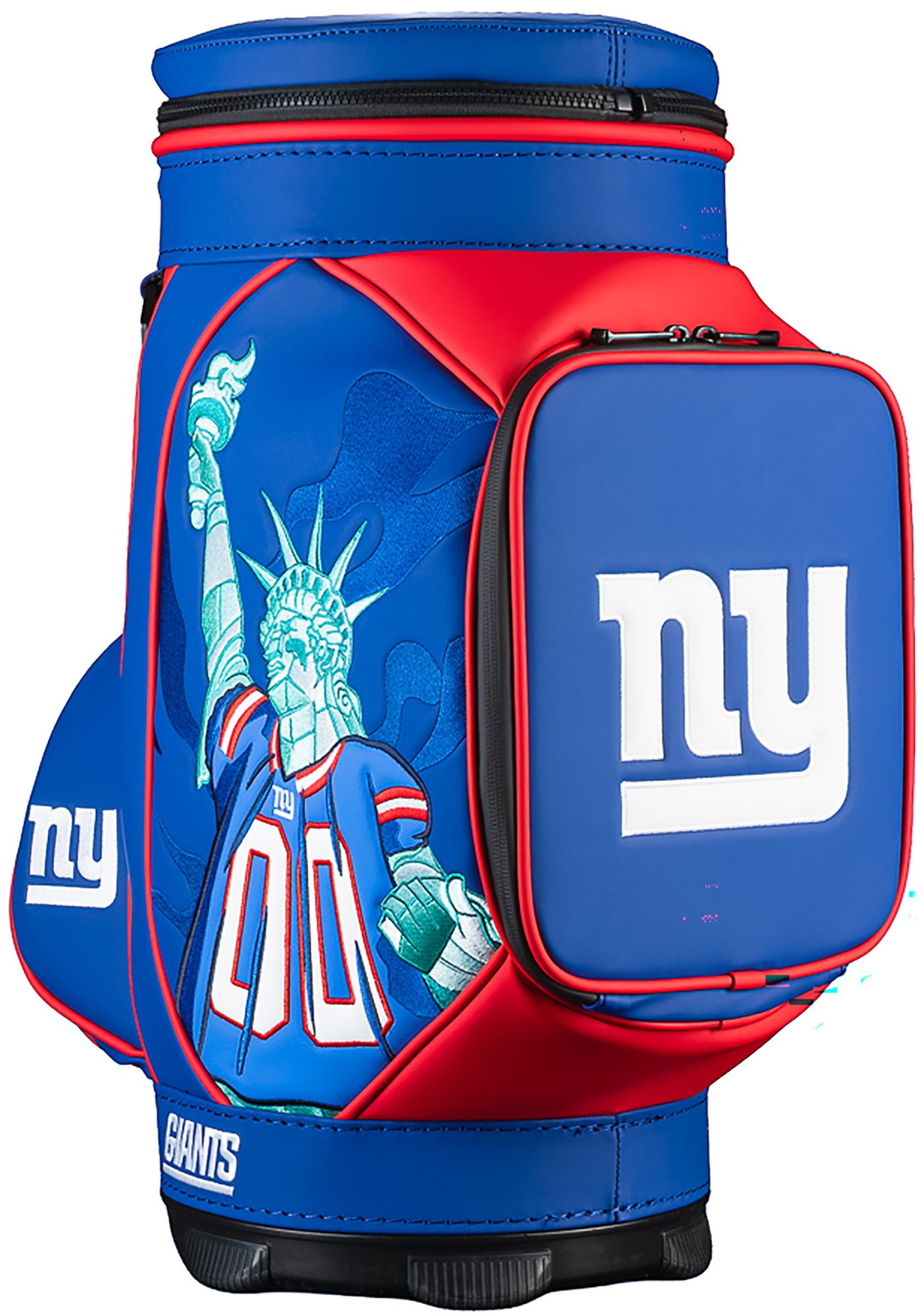 SWAG New York Giants Den Caddie product image
