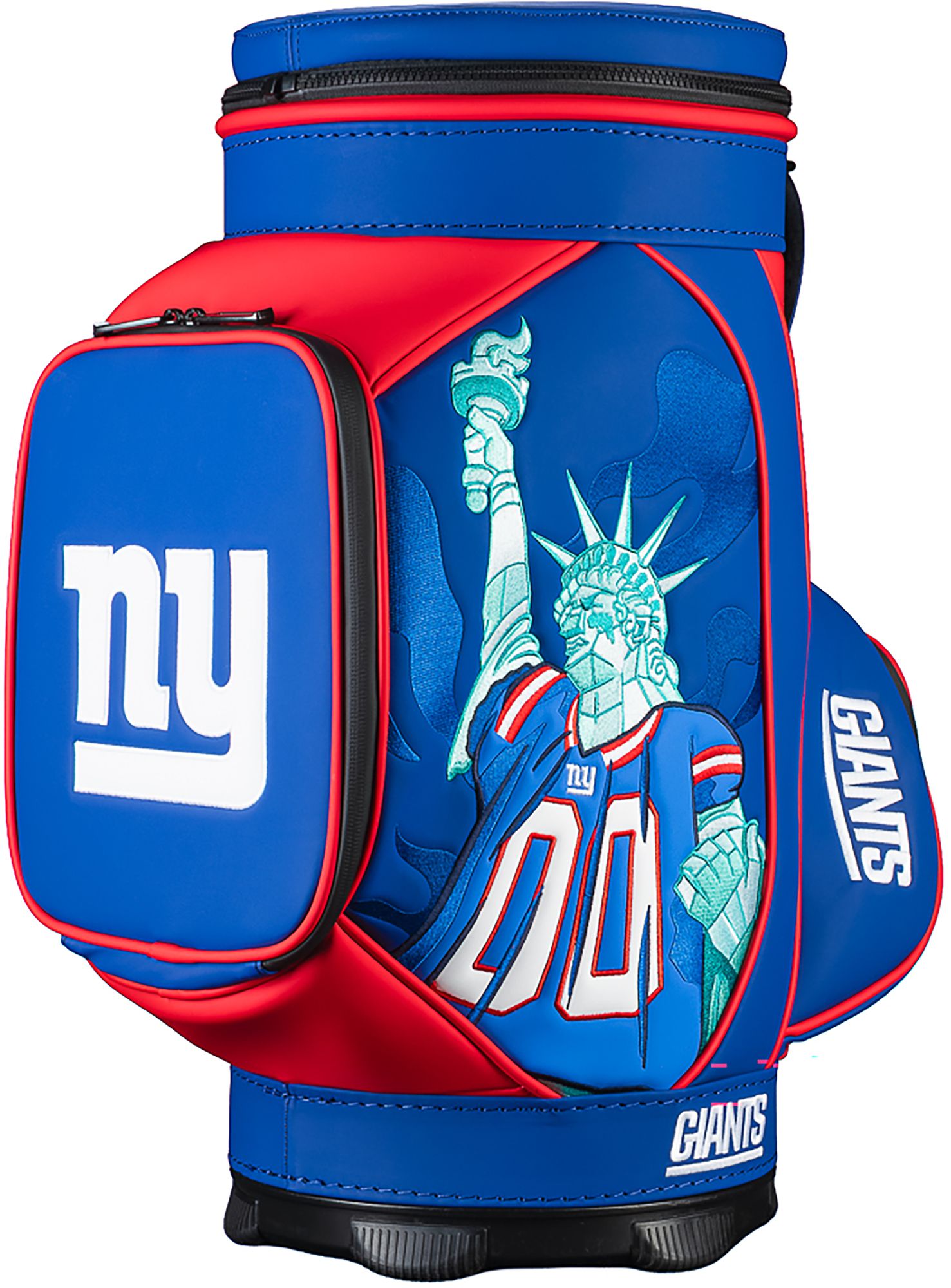 SWAG New York Giants Den Caddie product image