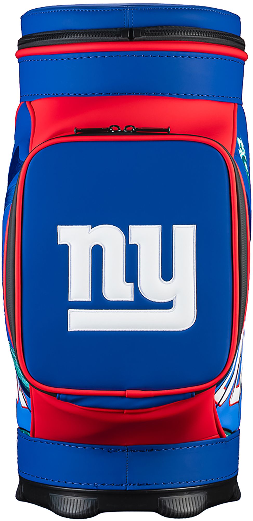 SWAG New York Giants Den Caddie product image