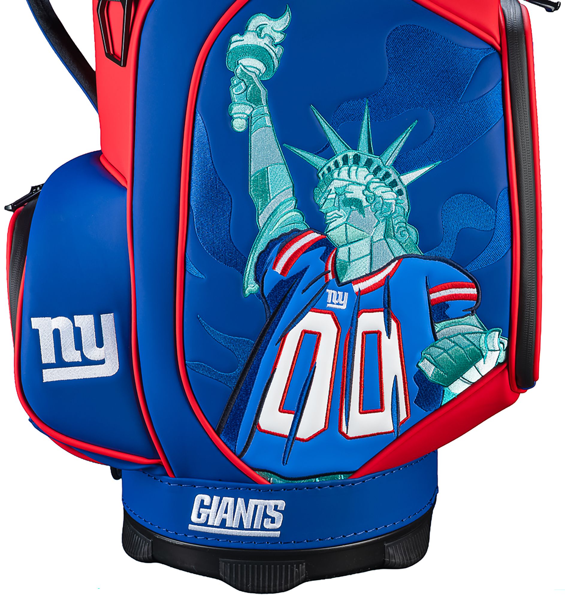SWAG New York Giants Den Caddie product image