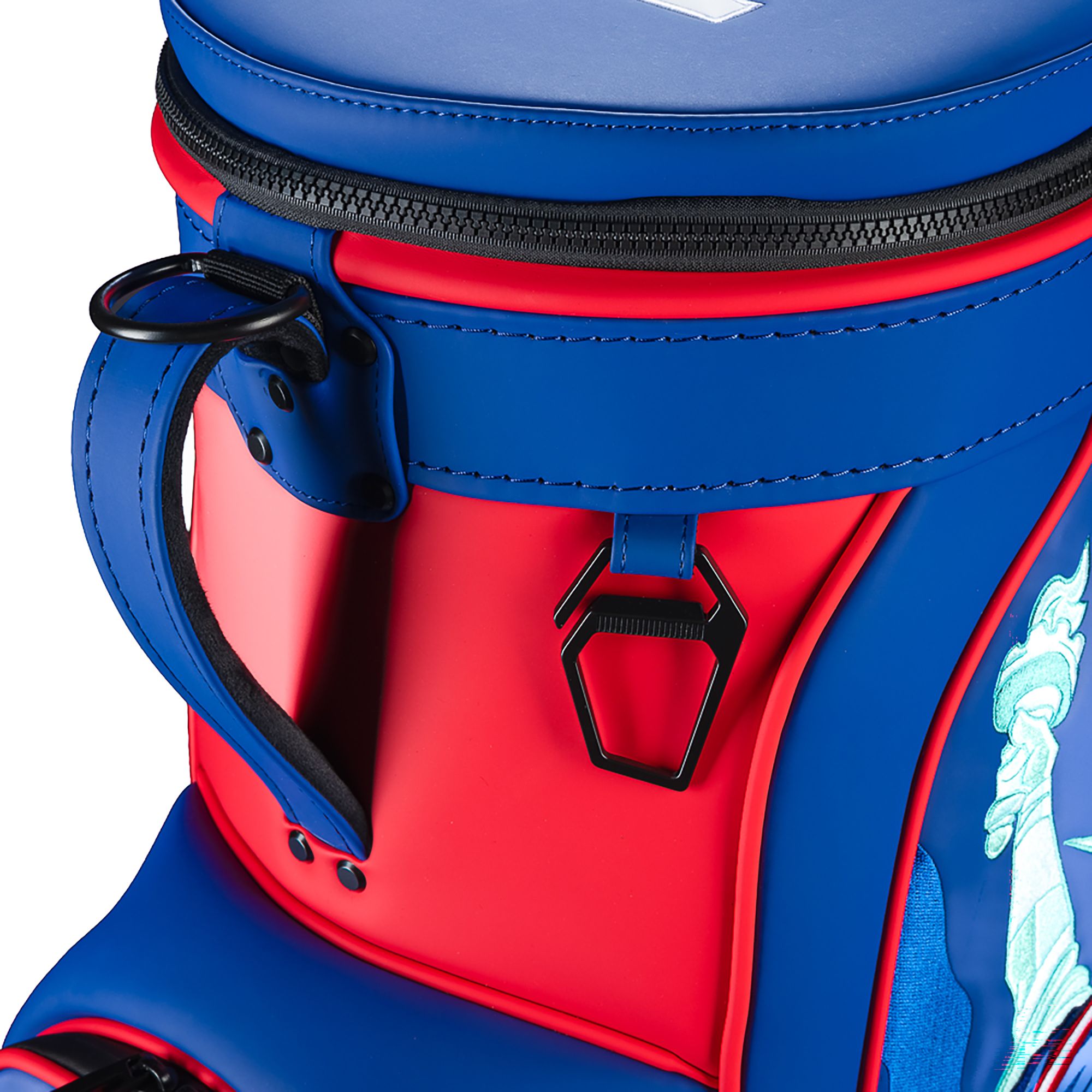 SWAG New York Giants Den Caddie product image