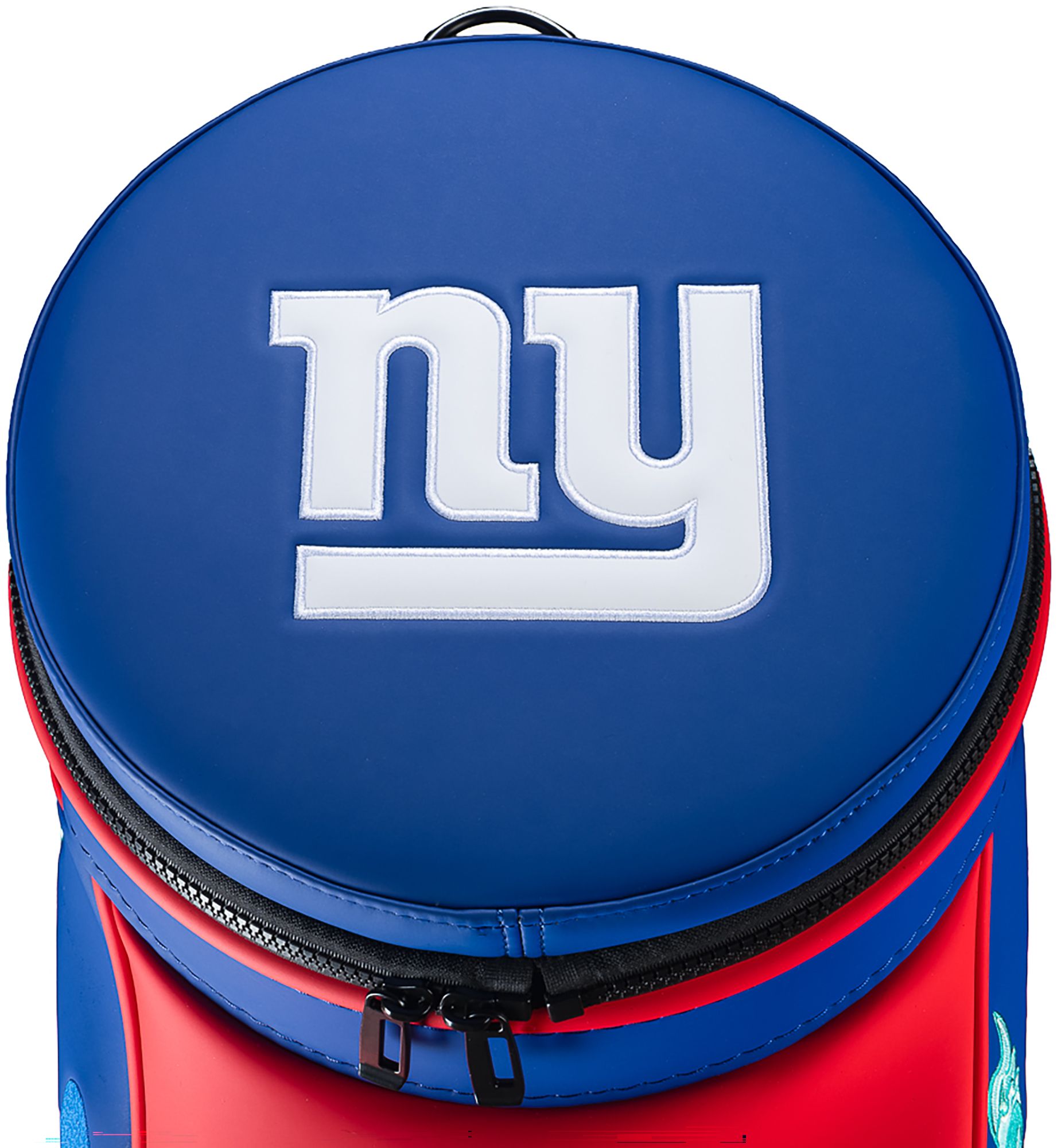 SWAG New York Giants Den Caddie product image