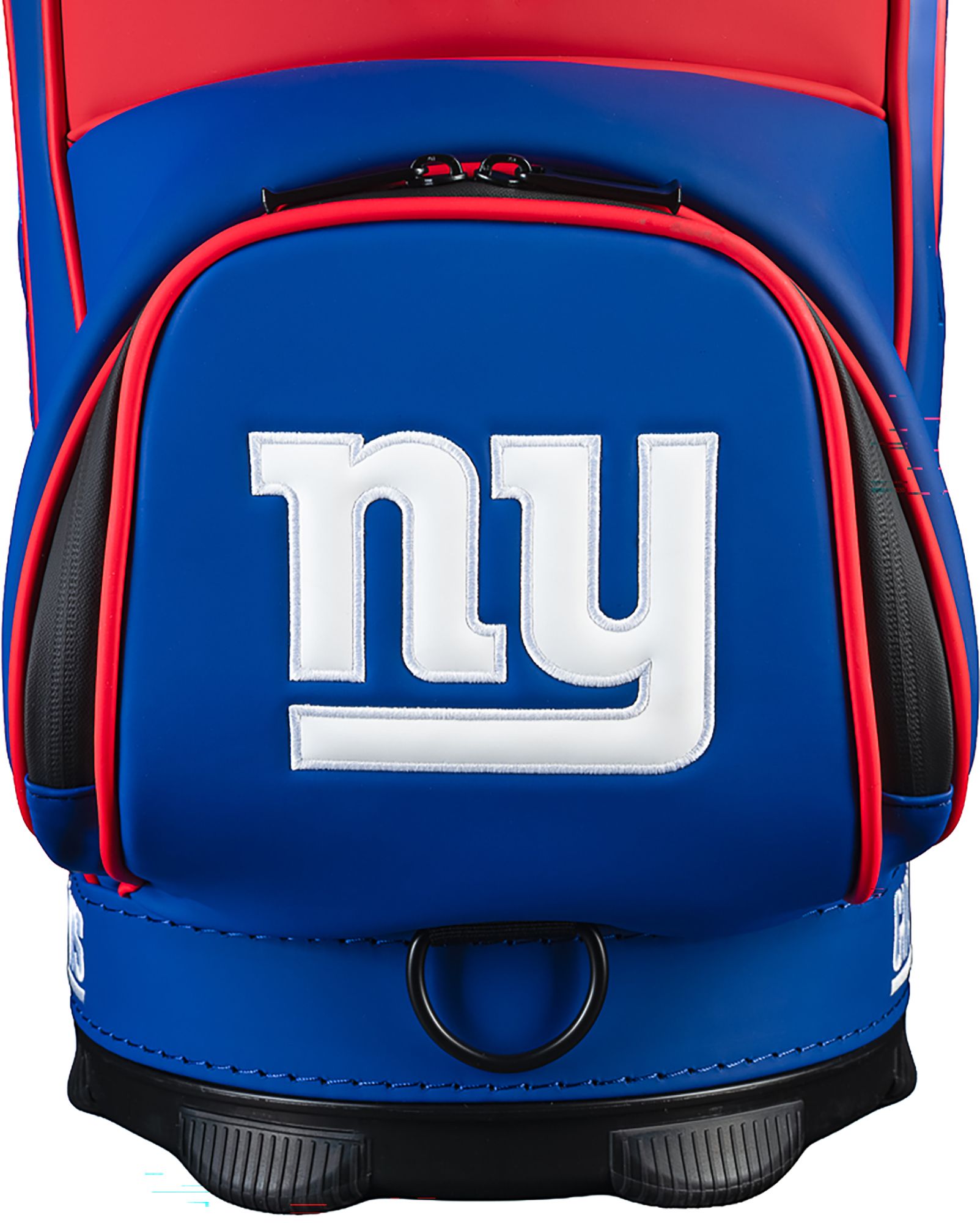 SWAG New York Giants Den Caddie product image