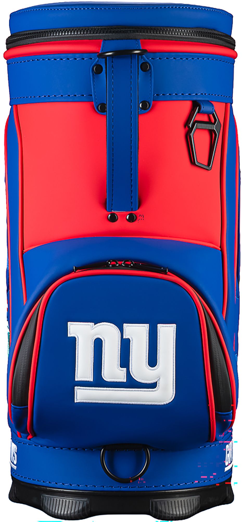 SWAG New York Giants Den Caddie product image