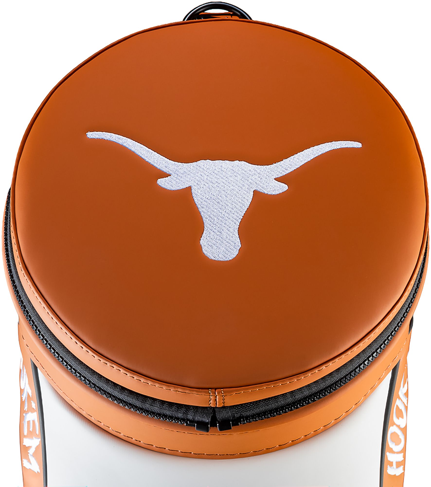 SWAG Texas Longhorns Den Caddie product image