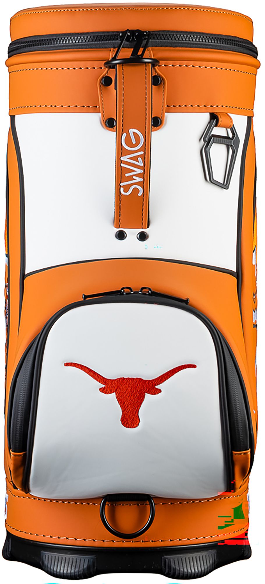SWAG Texas Longhorns Den Caddie product image