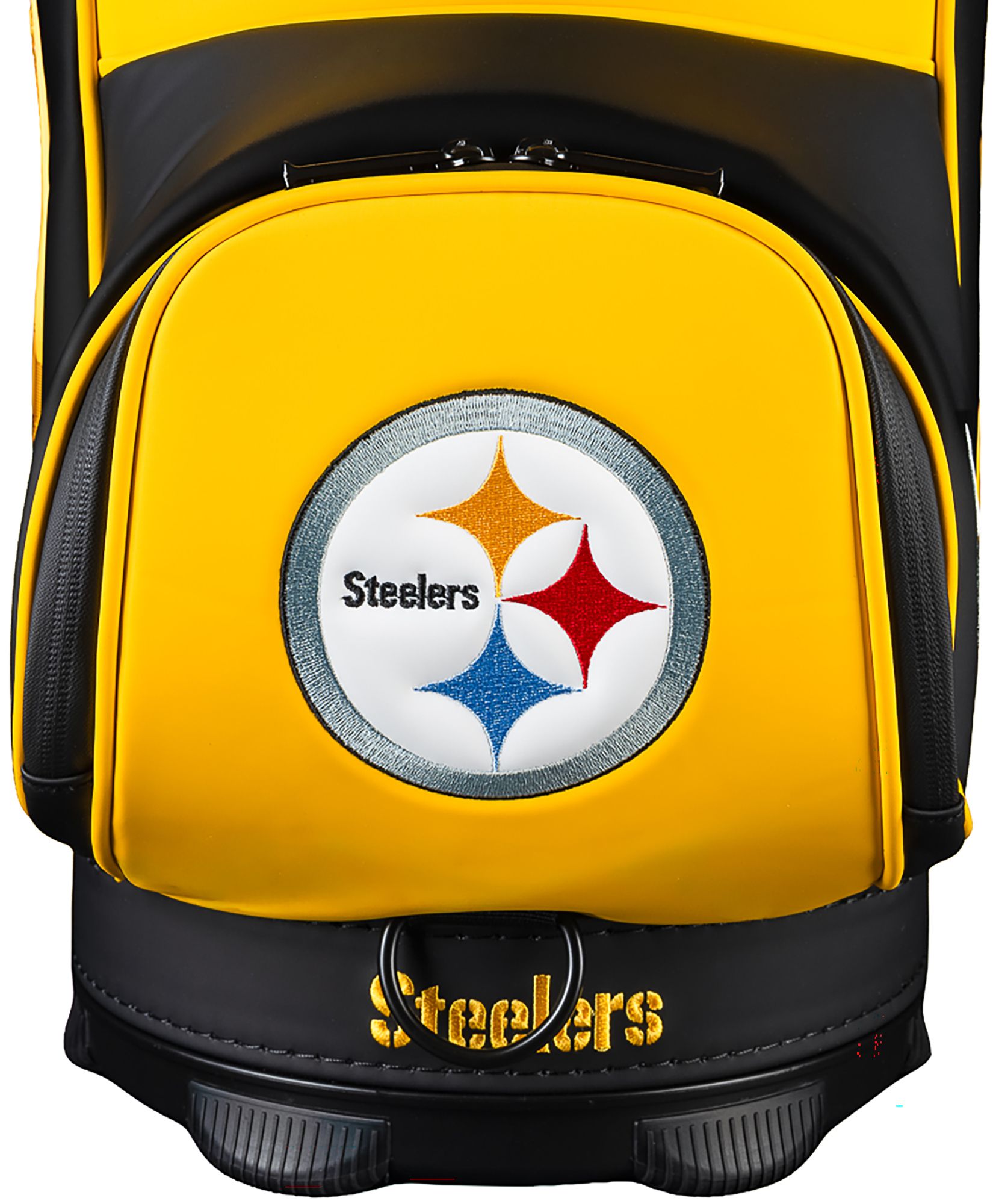 SWAG Pittsburgh Steelers Den Caddie product image