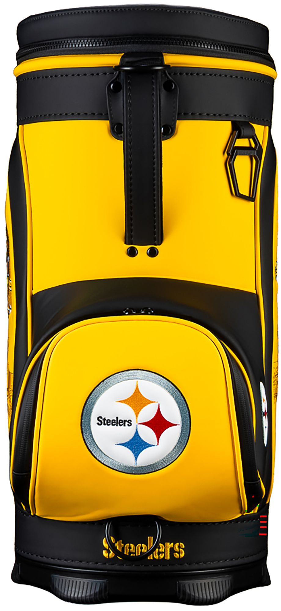 SWAG Pittsburgh Steelers Den Caddie product image