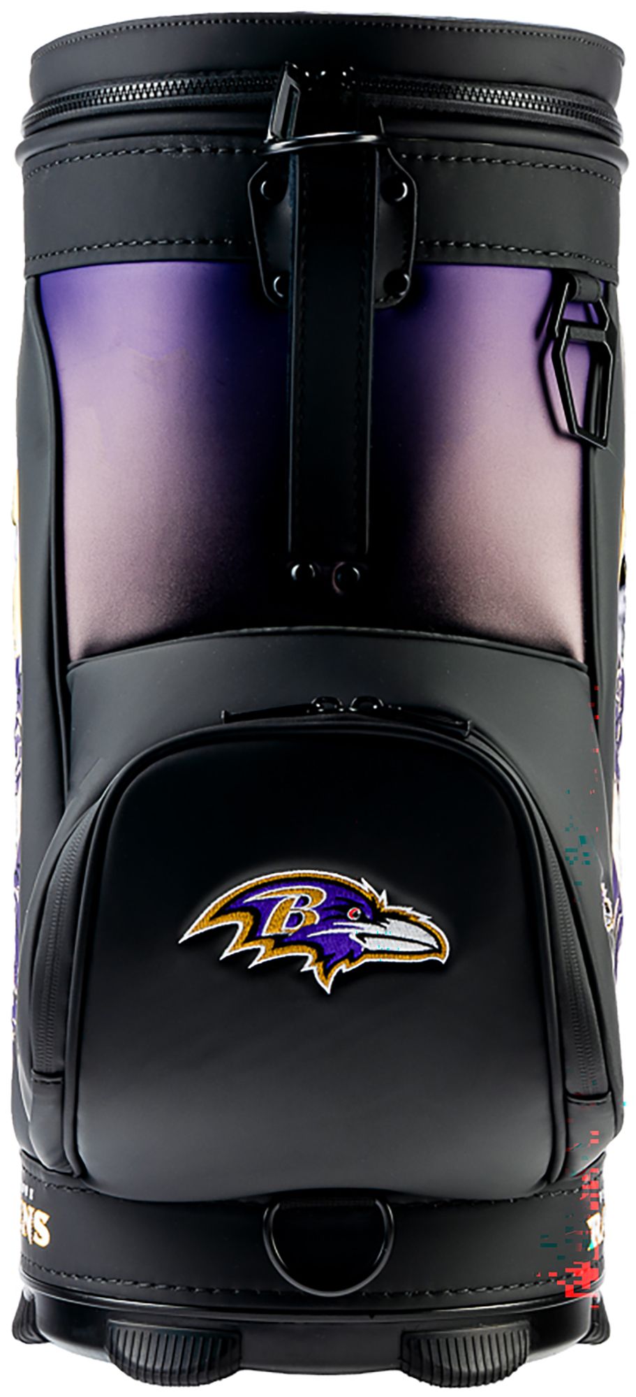 SWAG Baltimore Ravens Den Caddie product image
