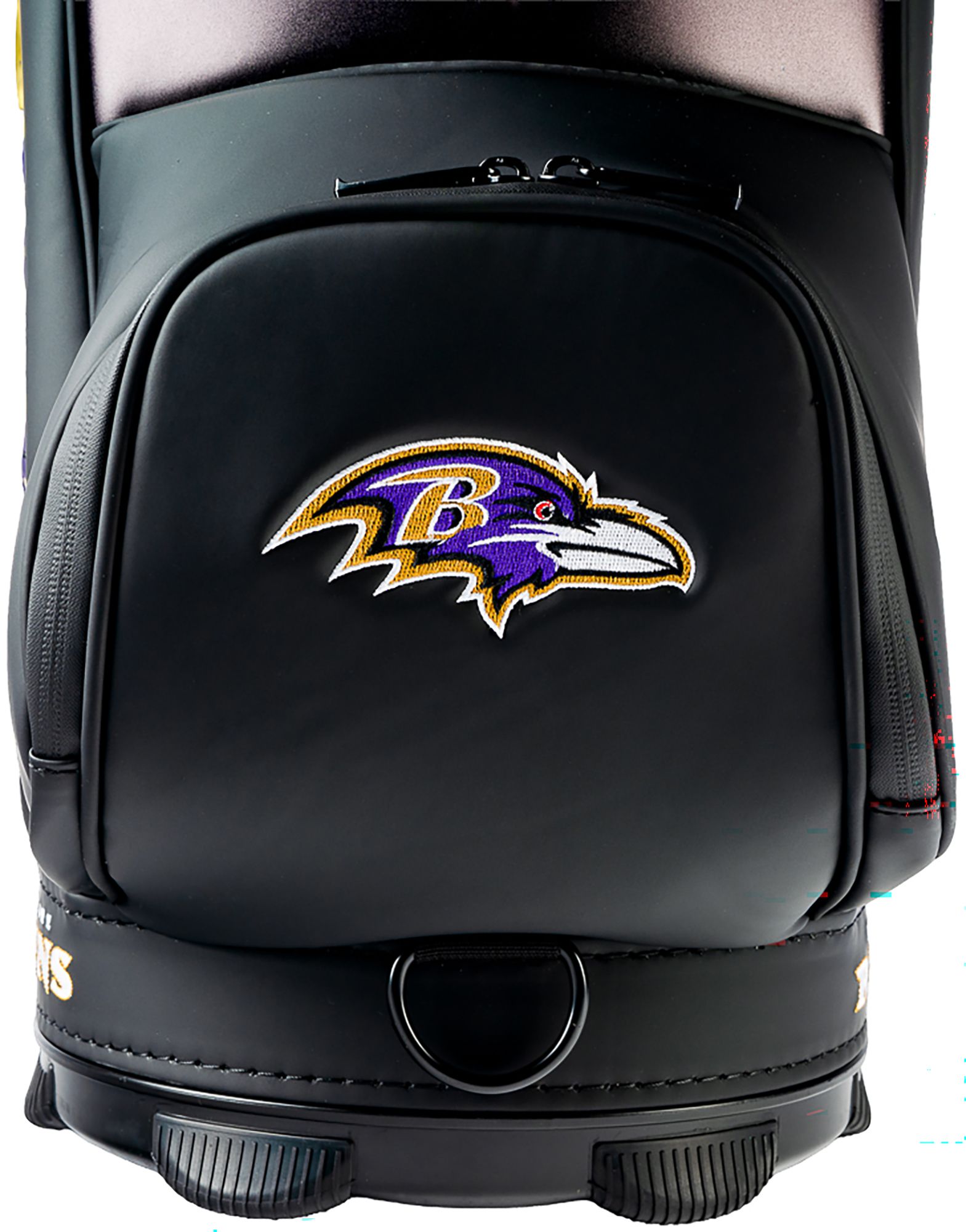 SWAG Baltimore Ravens Den Caddie product image