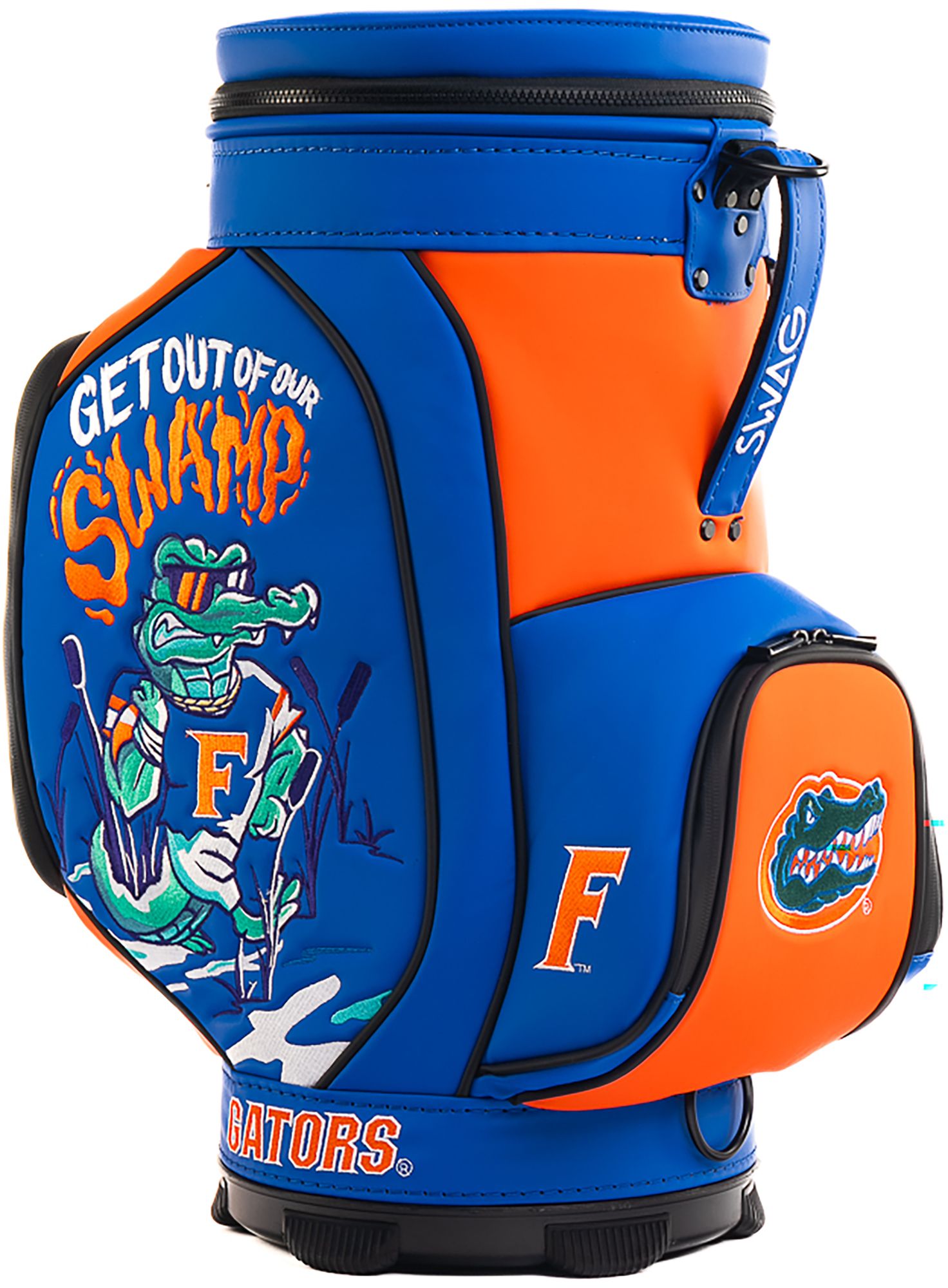 SWAG Florida Gators Den Caddie product image