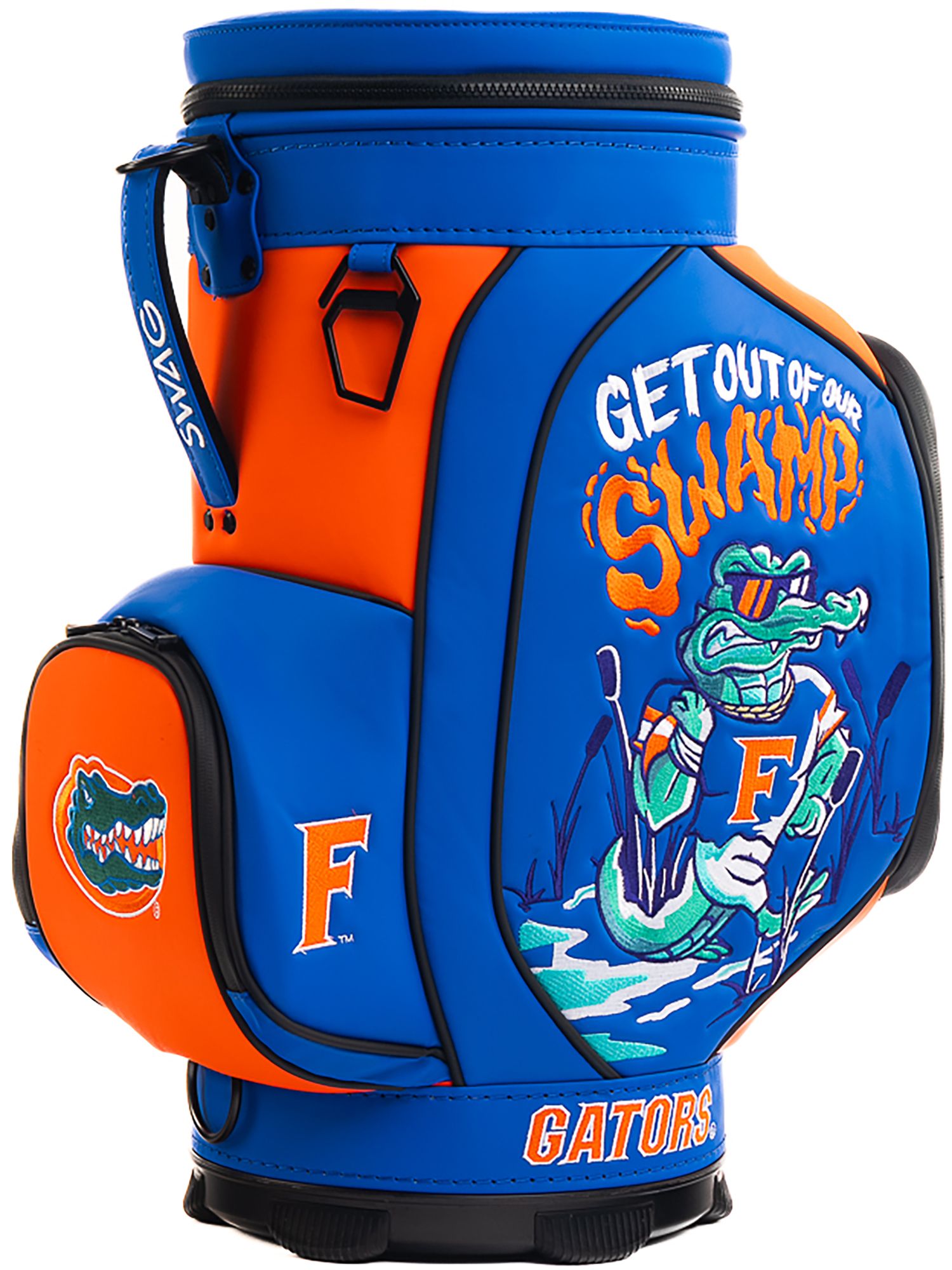 SWAG Florida Gators Den Caddie product image