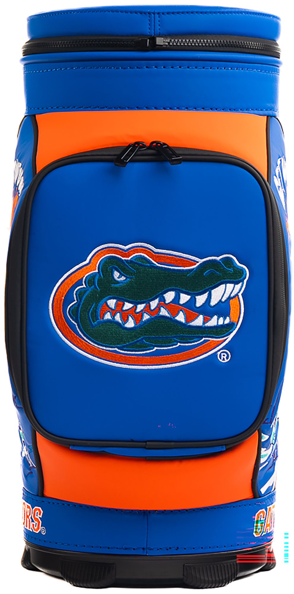 SWAG Florida Gators Den Caddie product image
