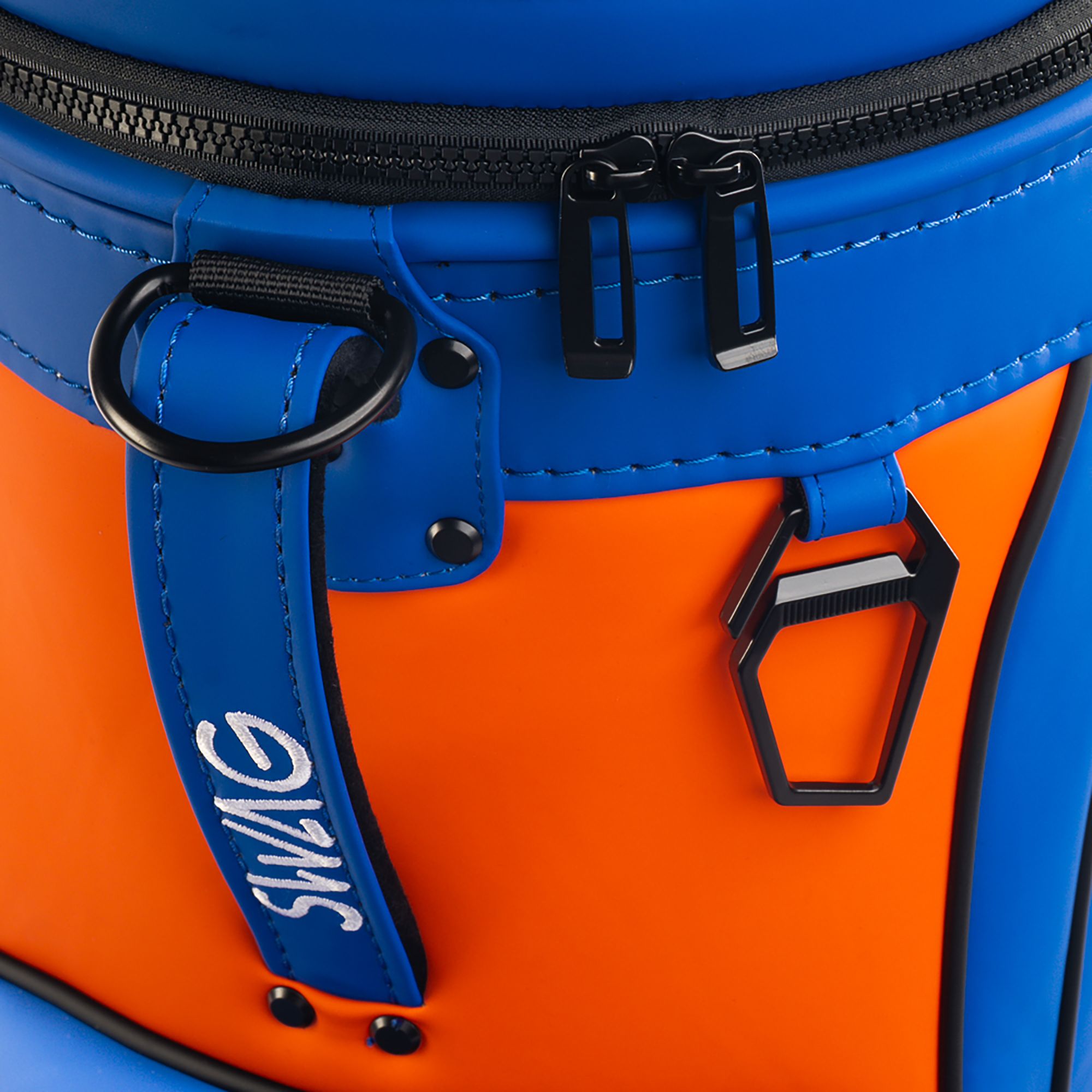 SWAG Florida Gators Den Caddie product image