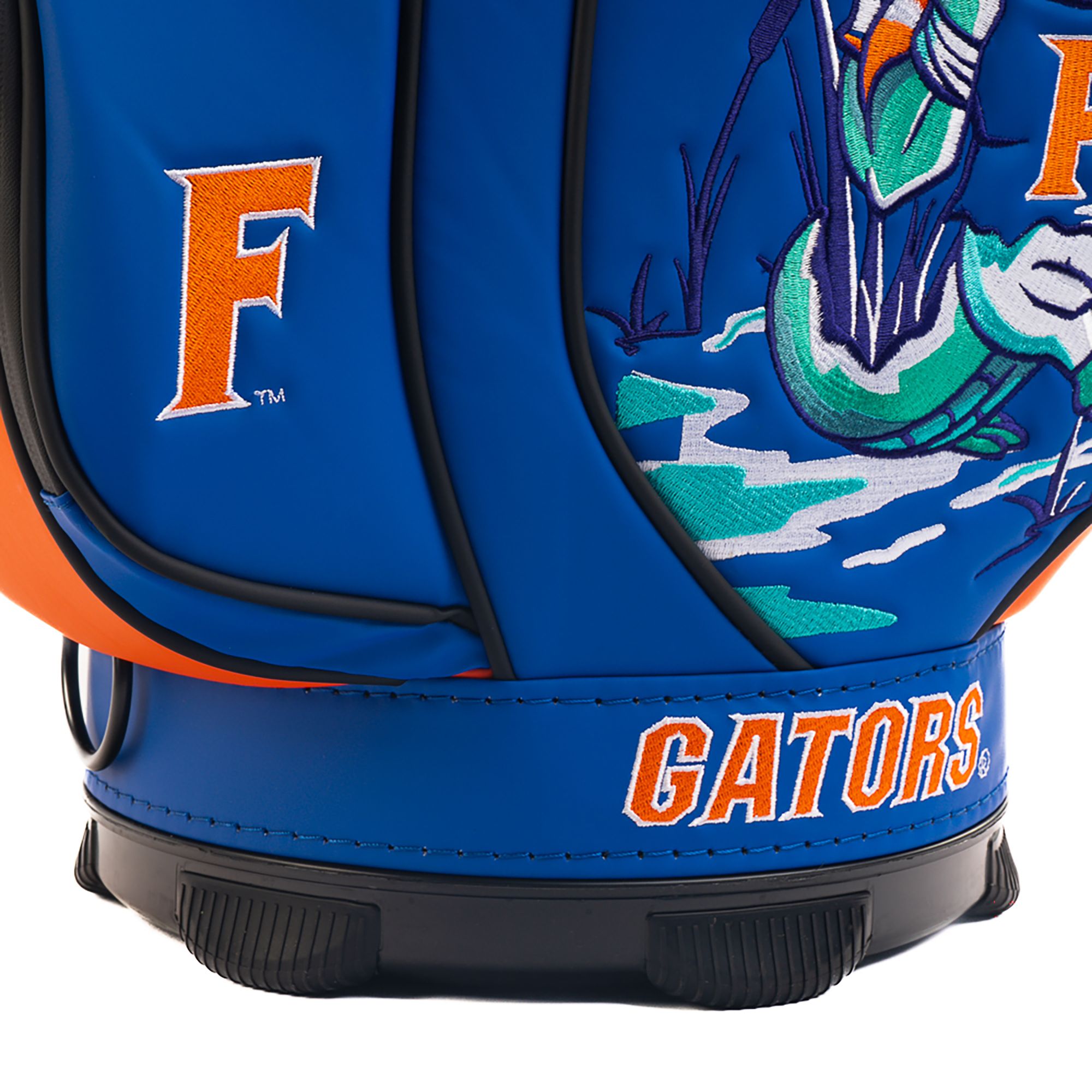 SWAG Florida Gators Den Caddie product image